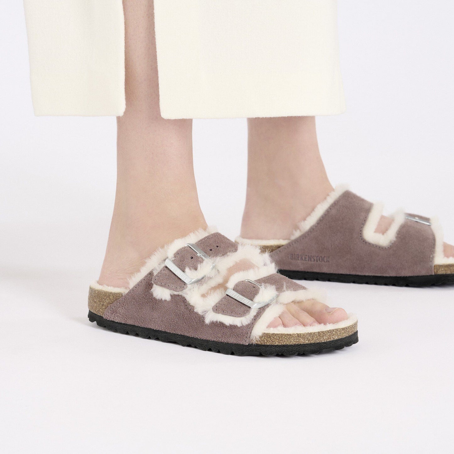 Arizona Shearling - Image 3