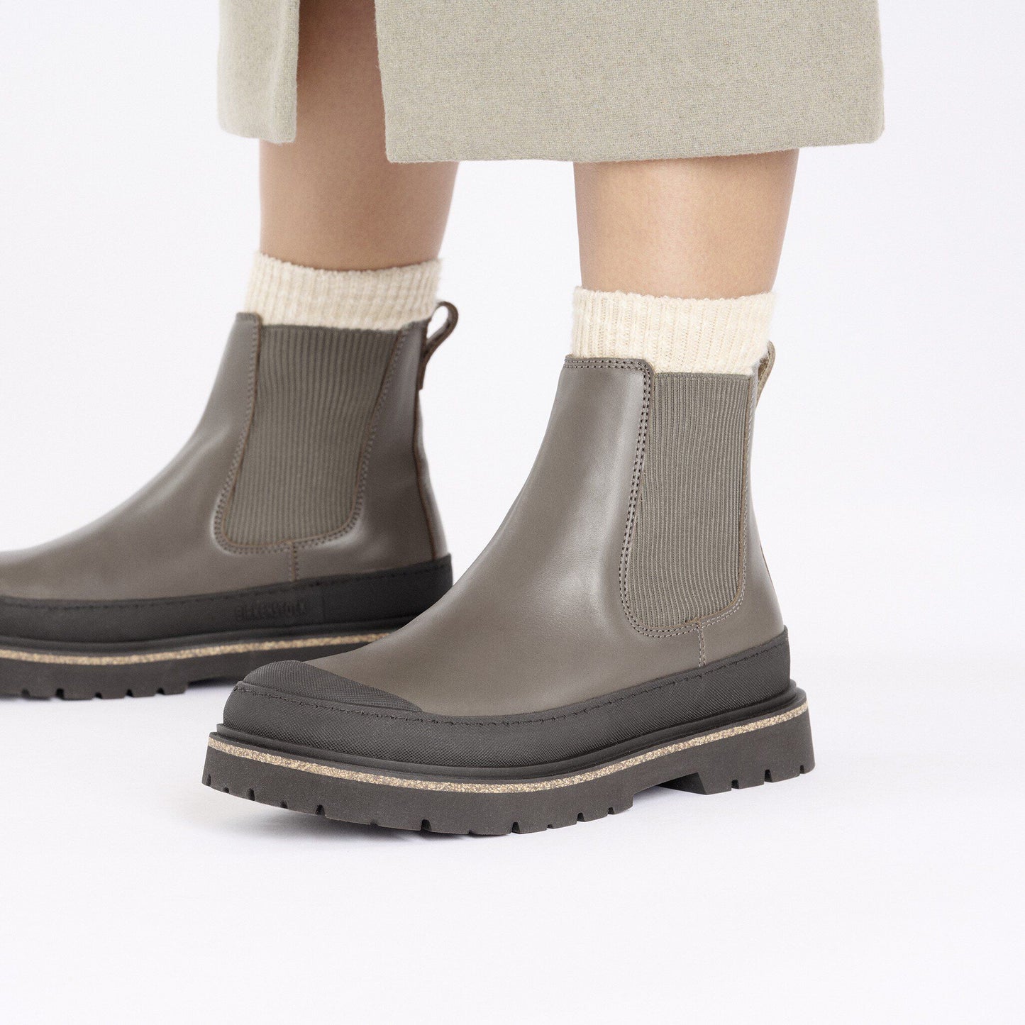 Prescott Slip On Women - Image 3