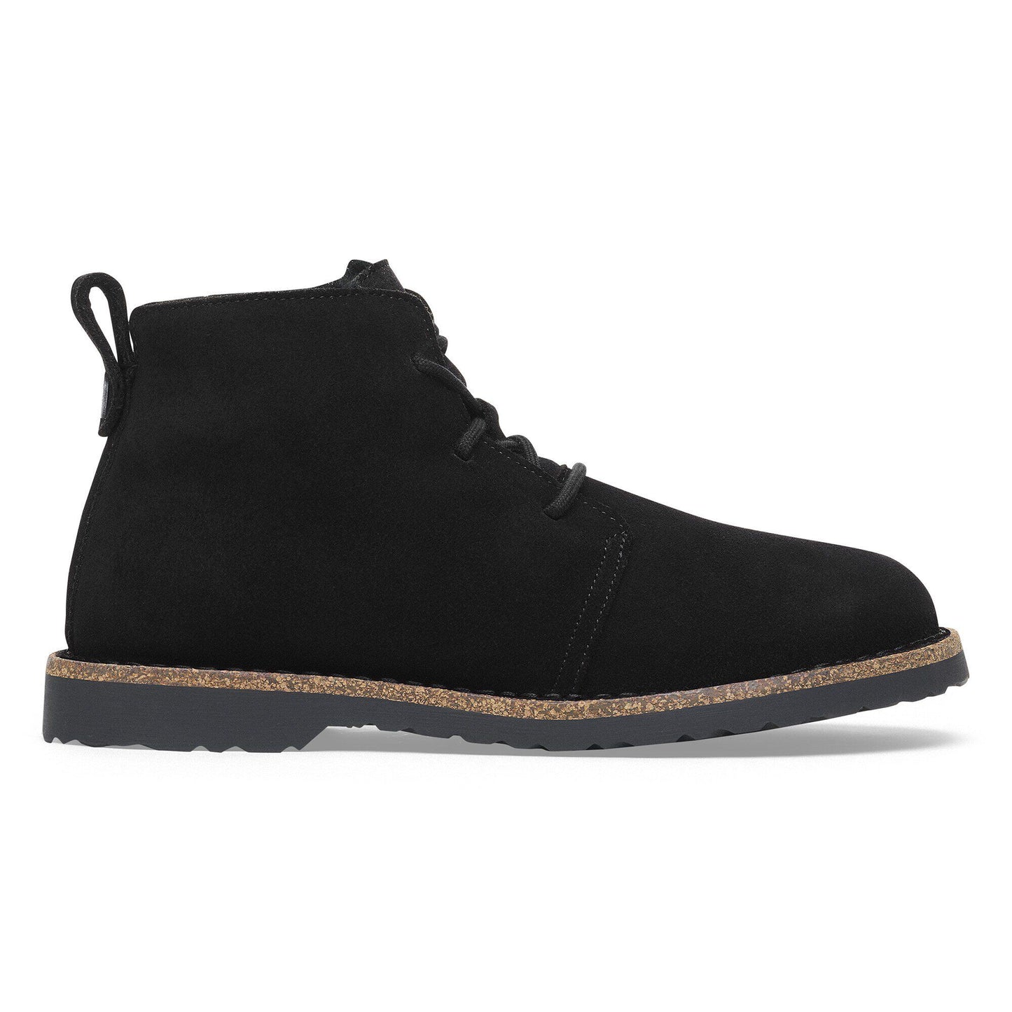 Uppsala Mid Shearling - Image 7
