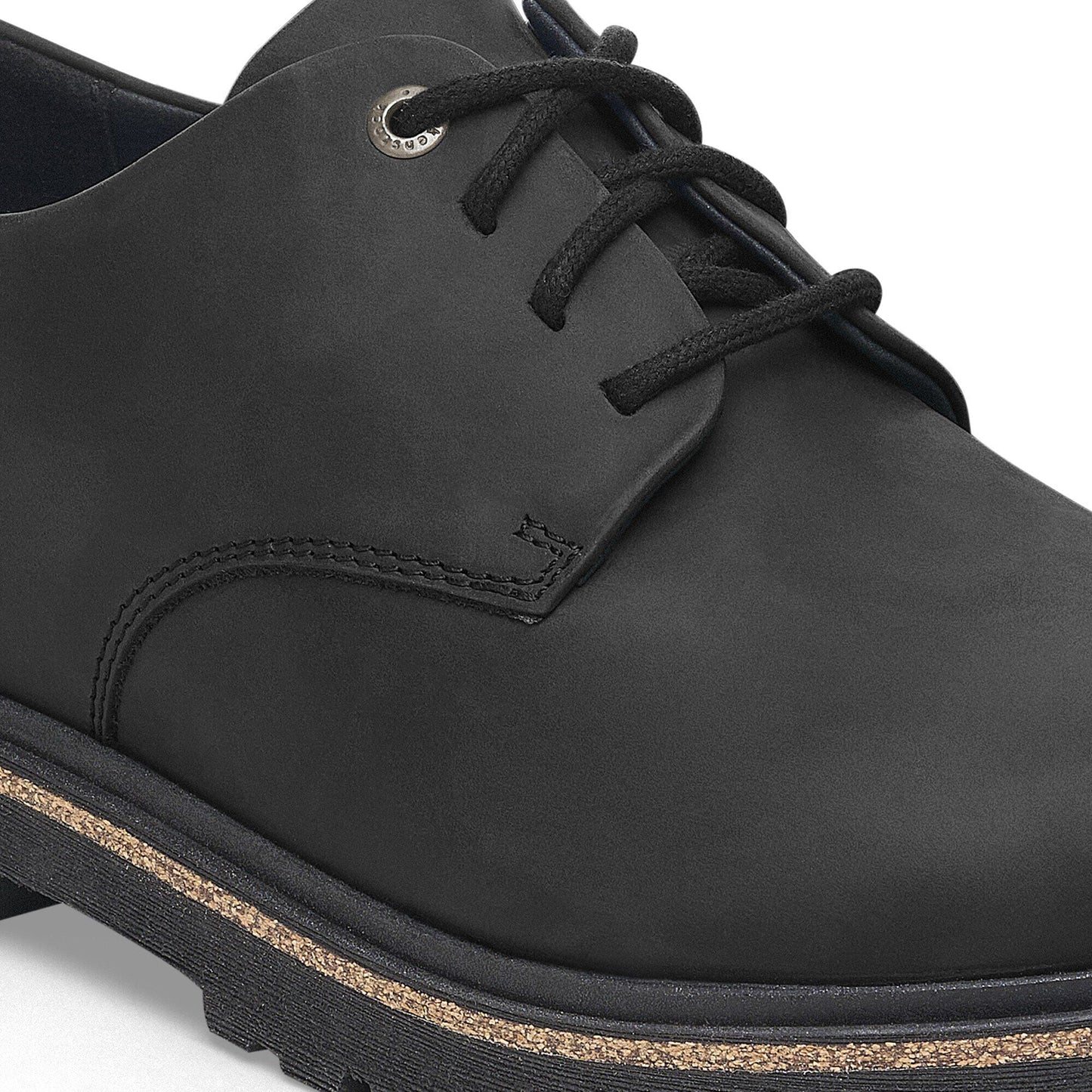 Highwood Lace Low - Image 6
