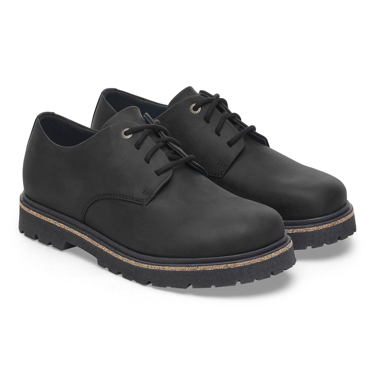 Highwood Lace Low - Image 4