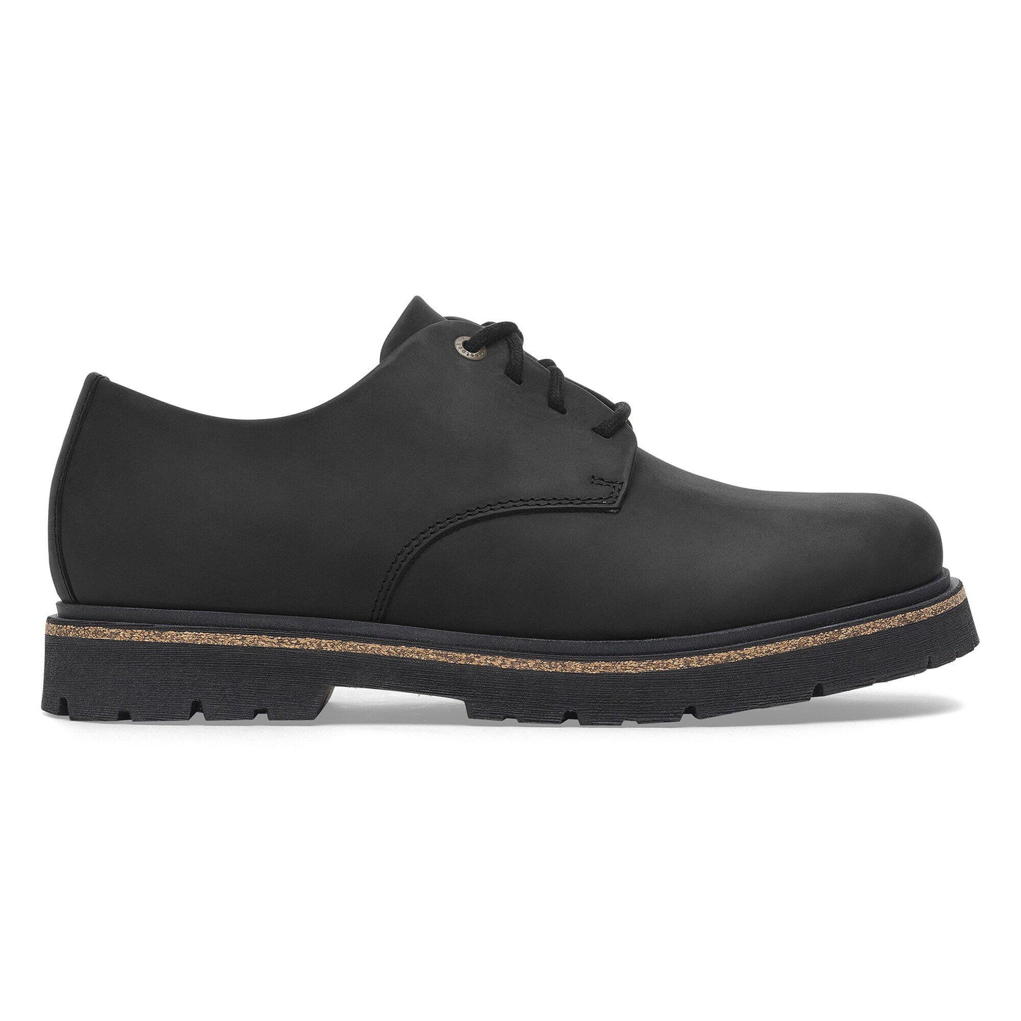 Highwood Lace Low - Image 5