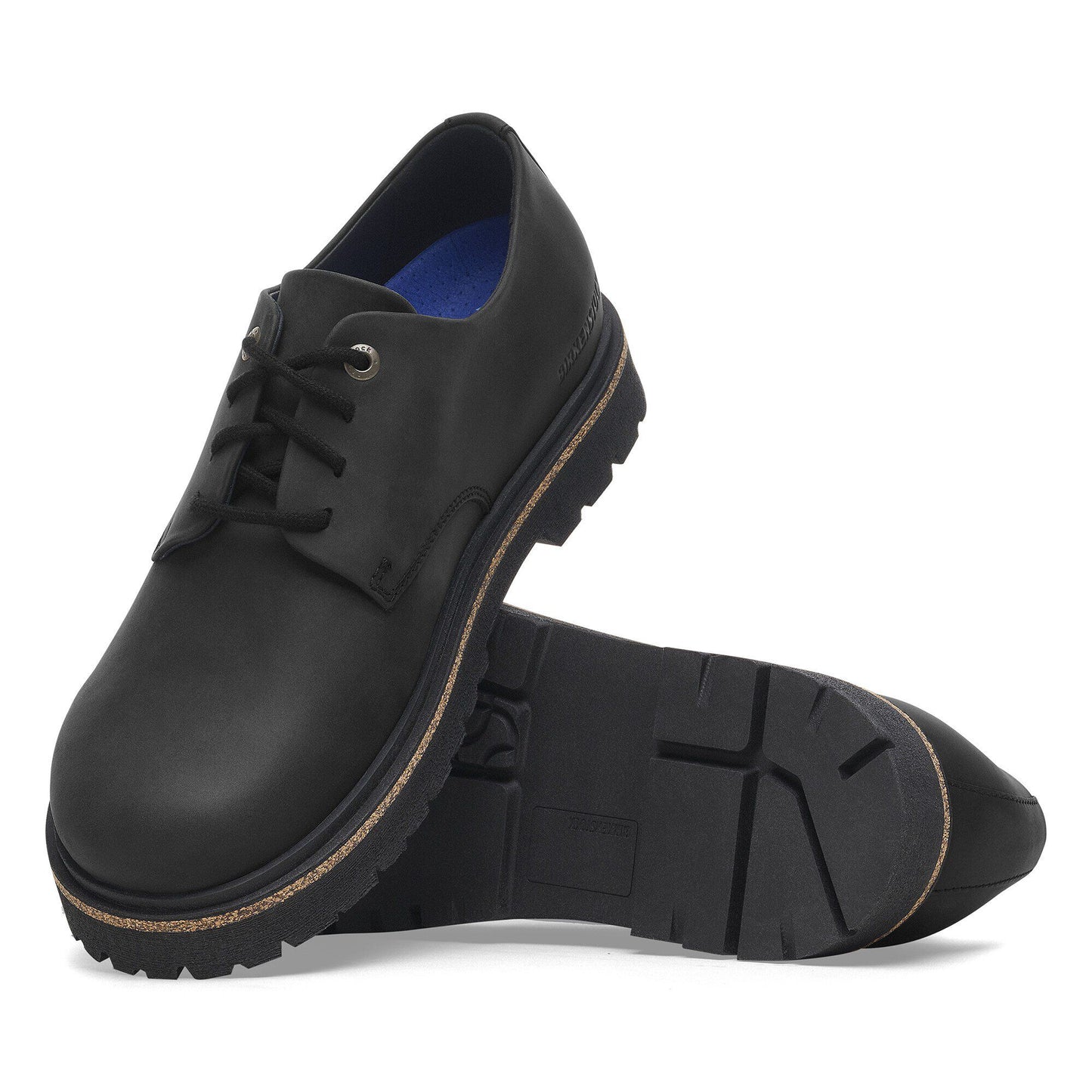 Highwood Lace Low - Image 2