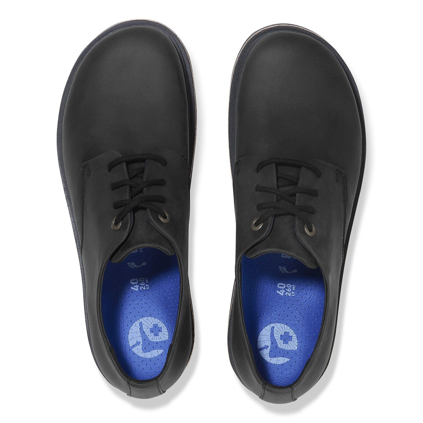Highwood Lace Low - Image 3