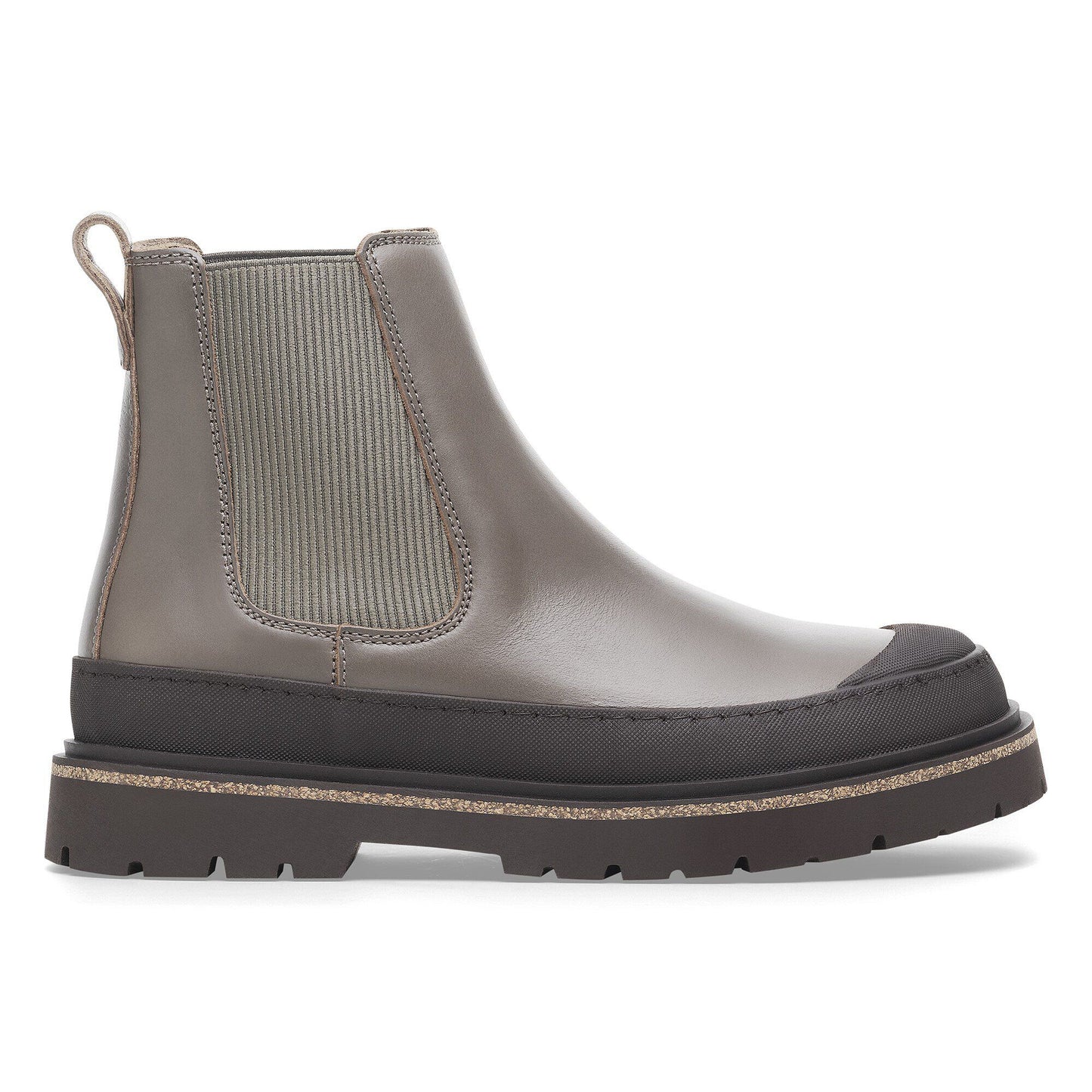 Prescott Slip On Men - Image 5