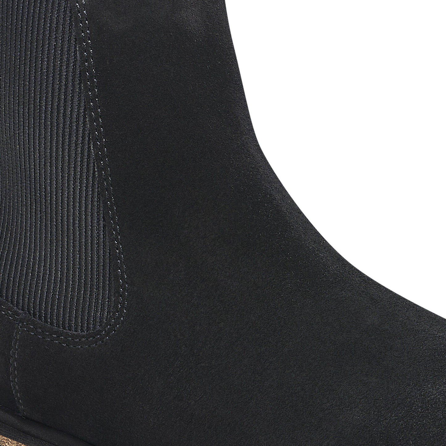 Highwood Slip On Women - Image 8