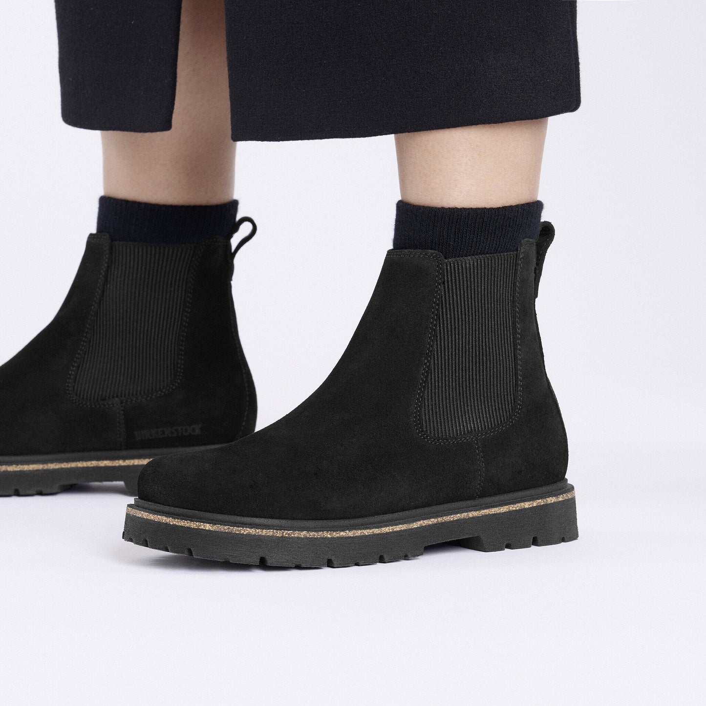 Highwood Slip On Women - Image 3