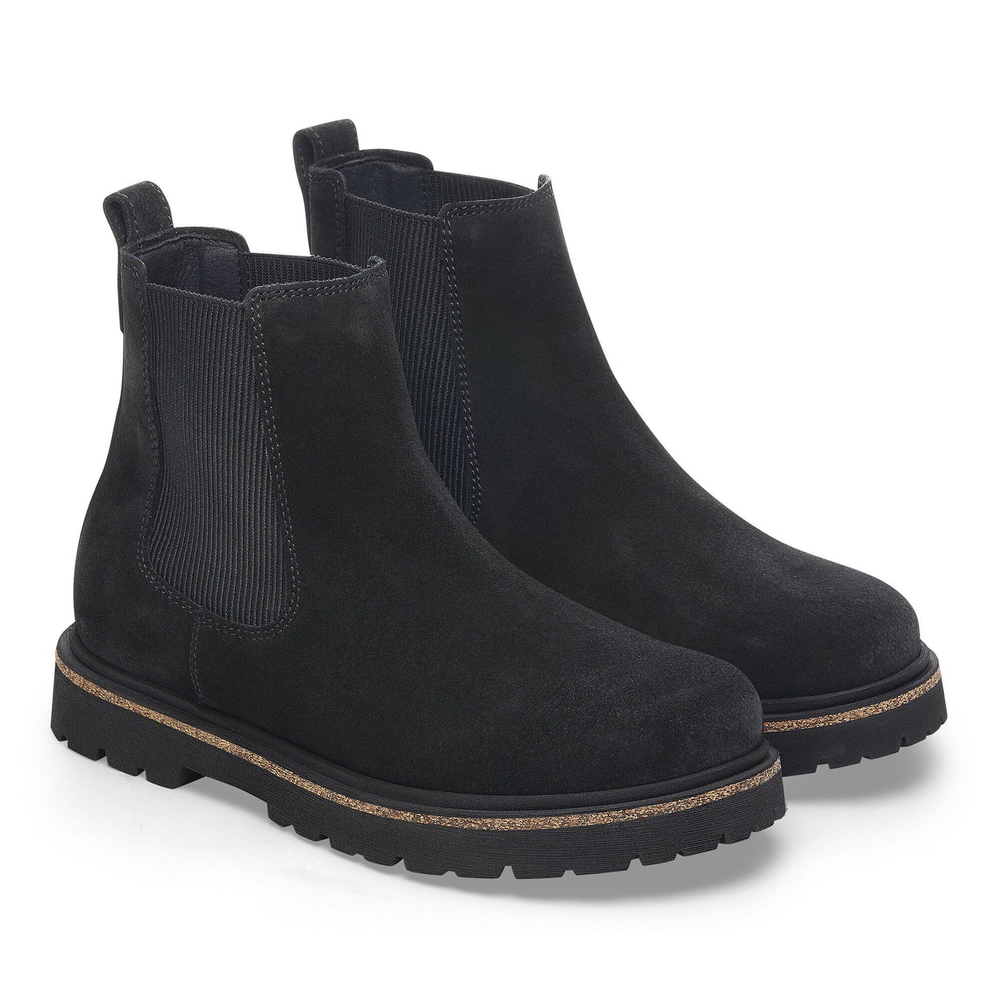 Highwood Slip On Women - Image 6
