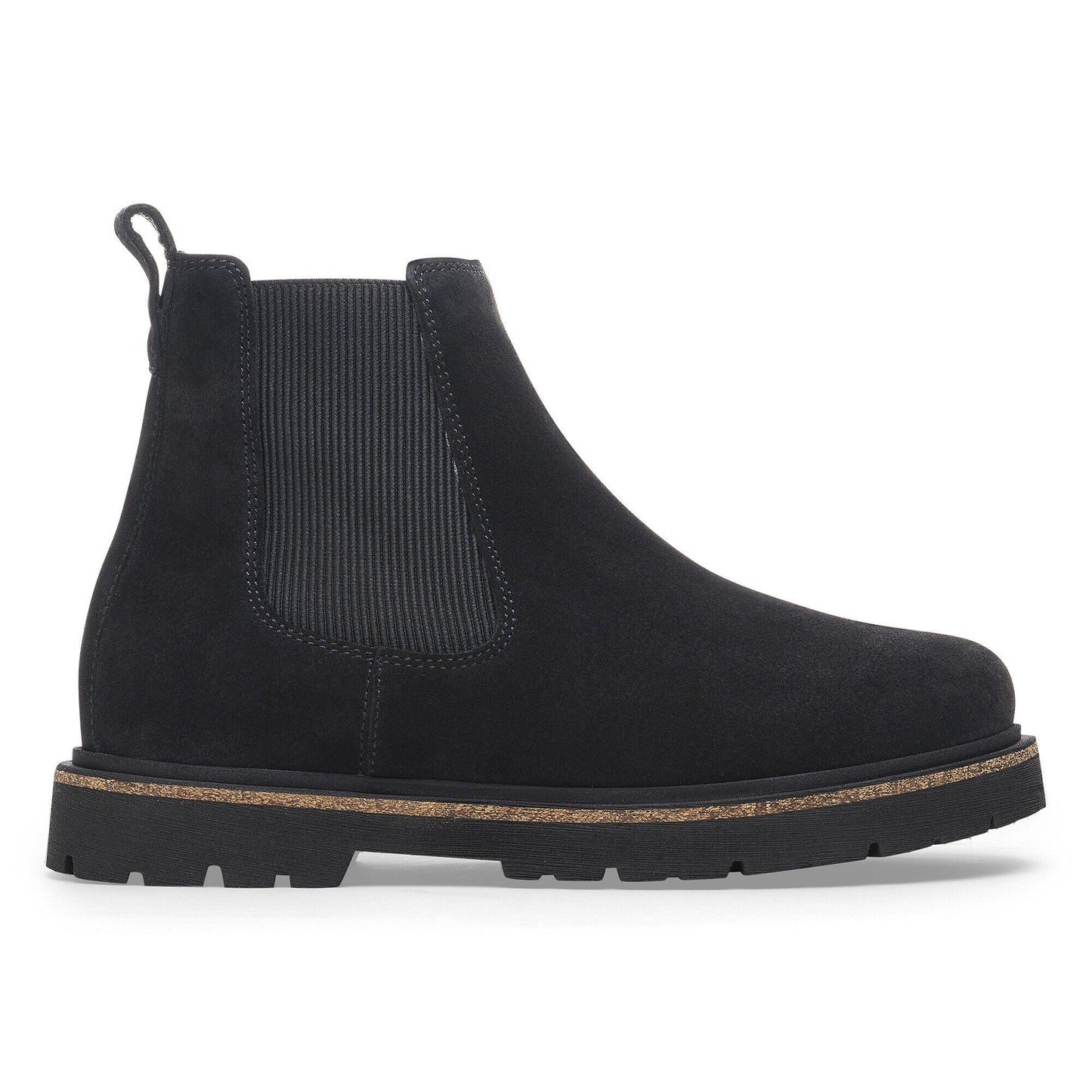 Highwood Slip On Women - Image 7