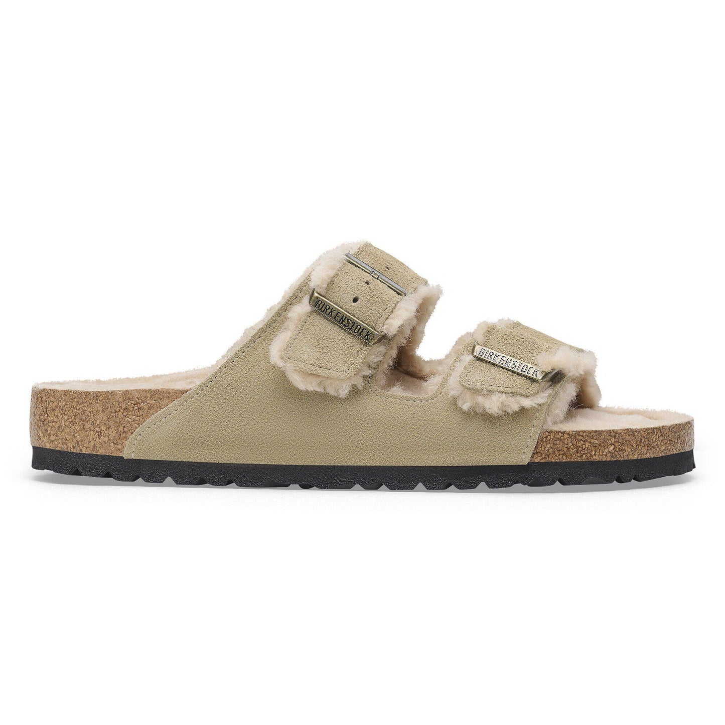 Arizona Shearling - Image 5
