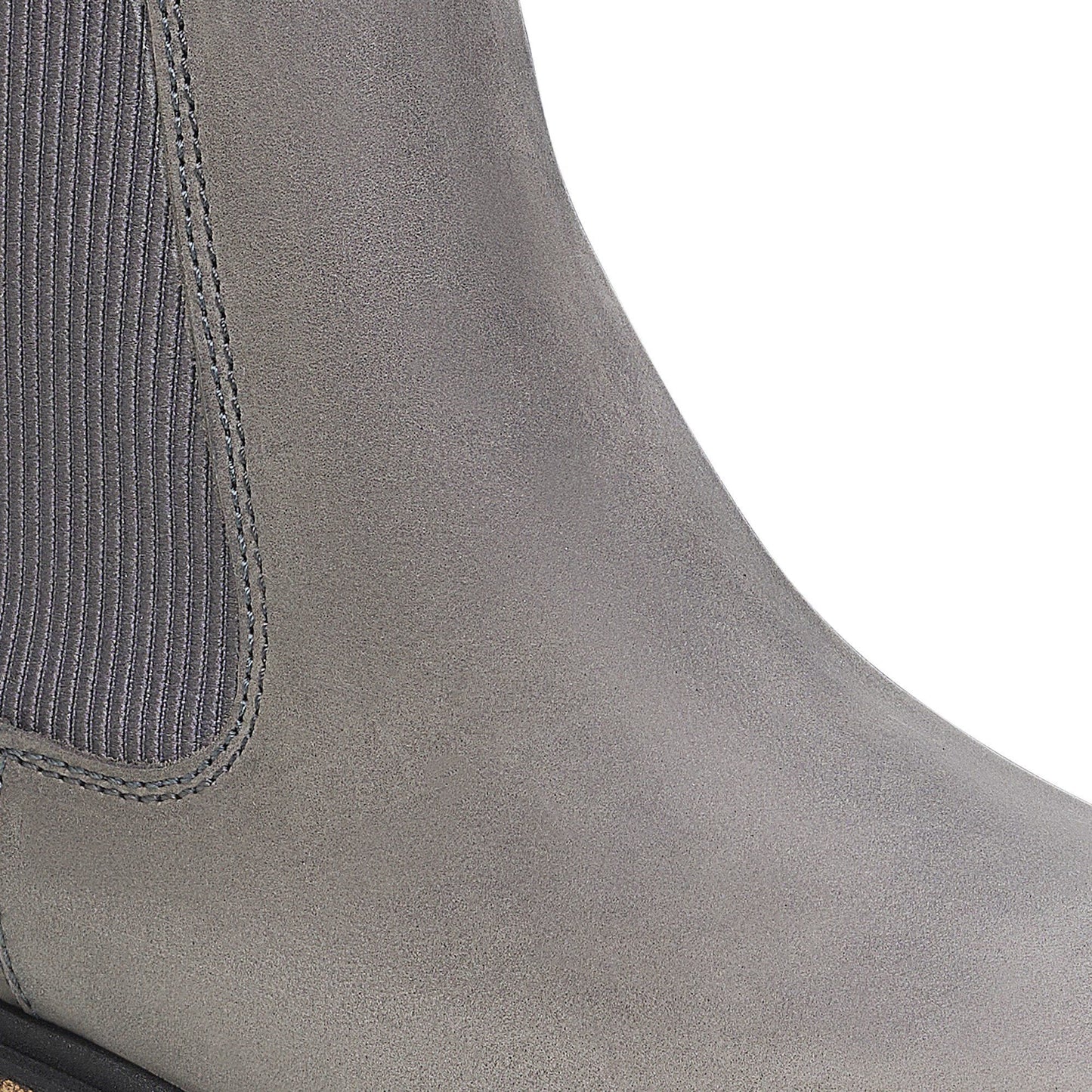 Highwood Slip On Mid Men - Image 6