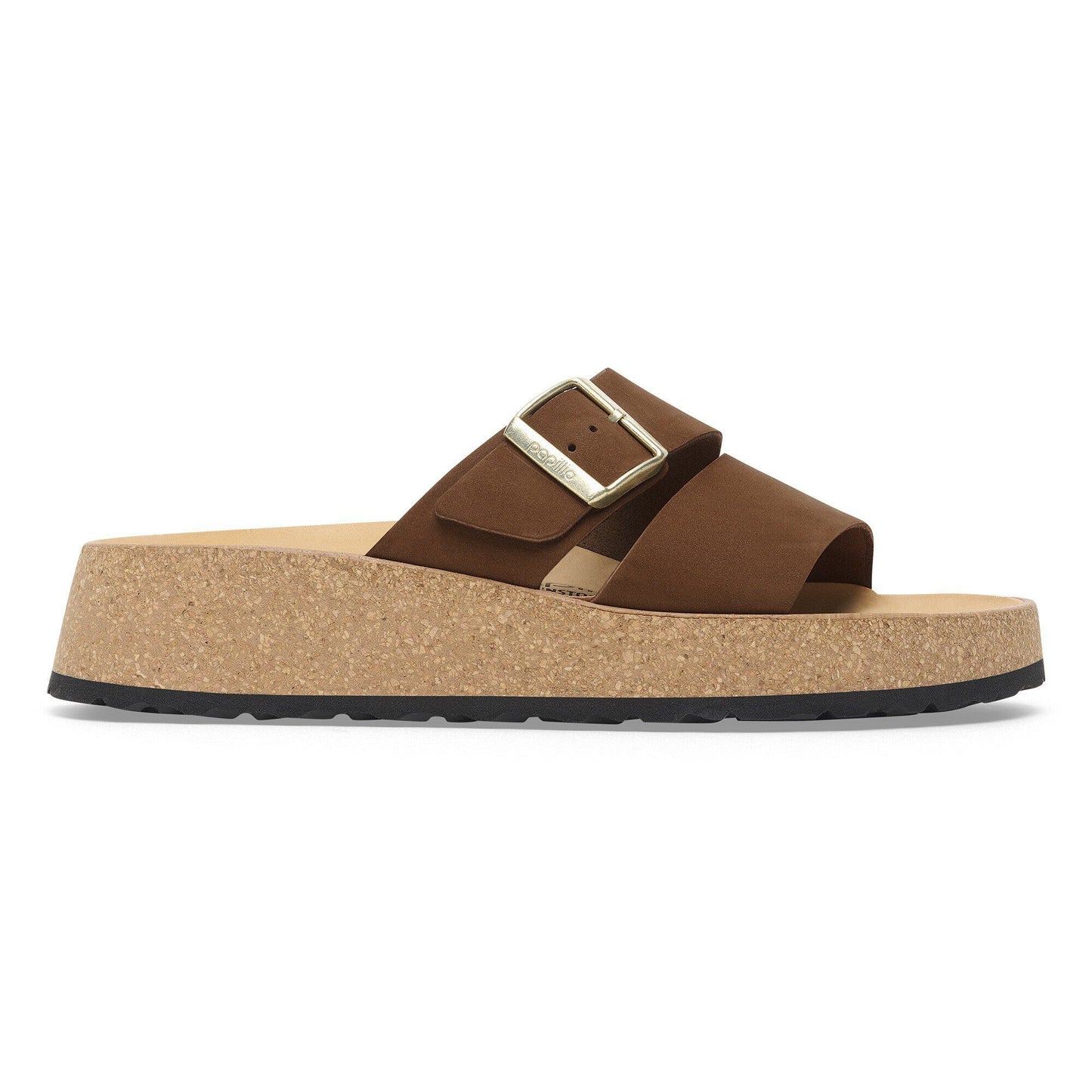 Almina - Image 7