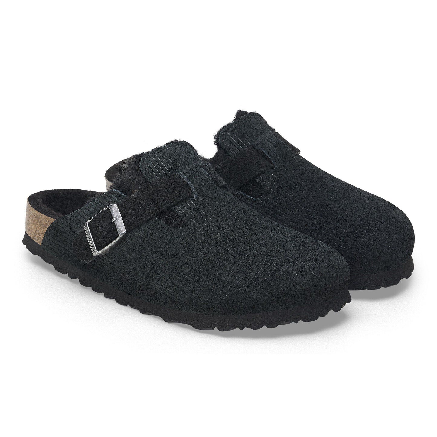 Boston Teddy Shearling - Image 6