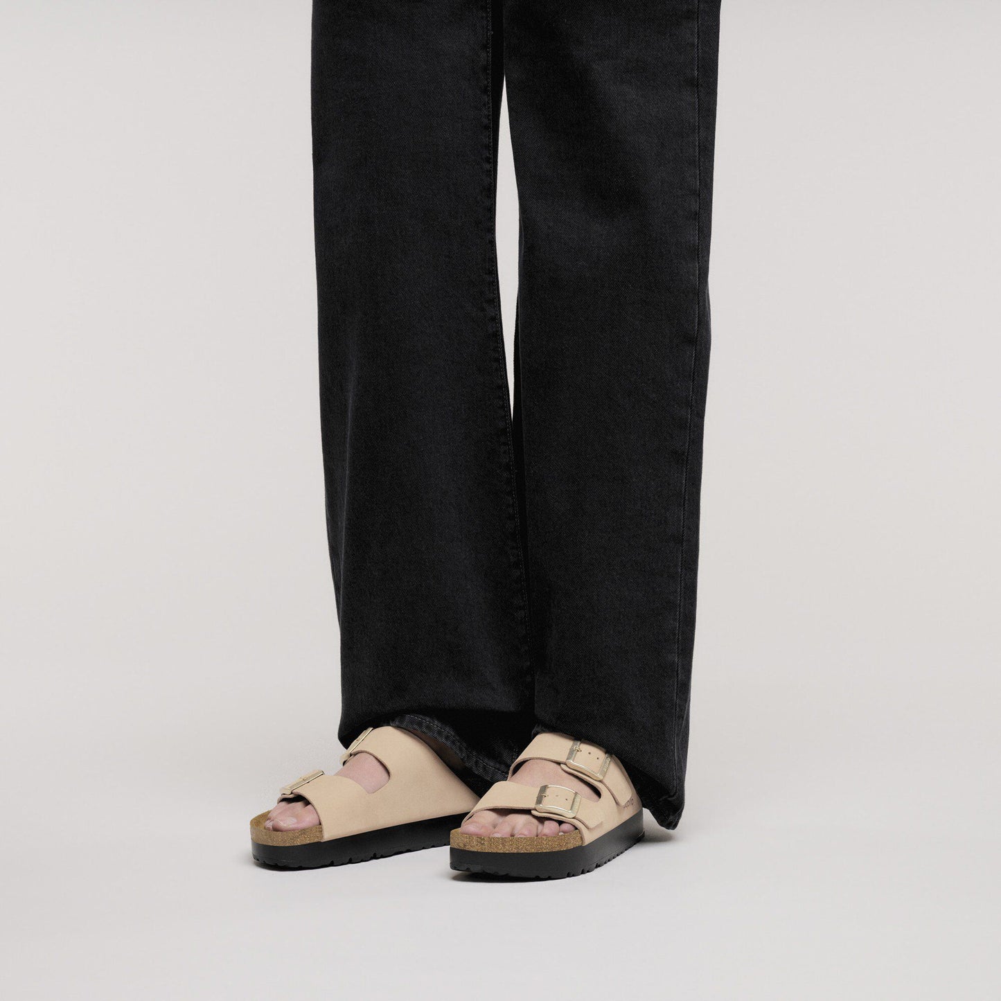 Arizona Flex Platform - Image 2