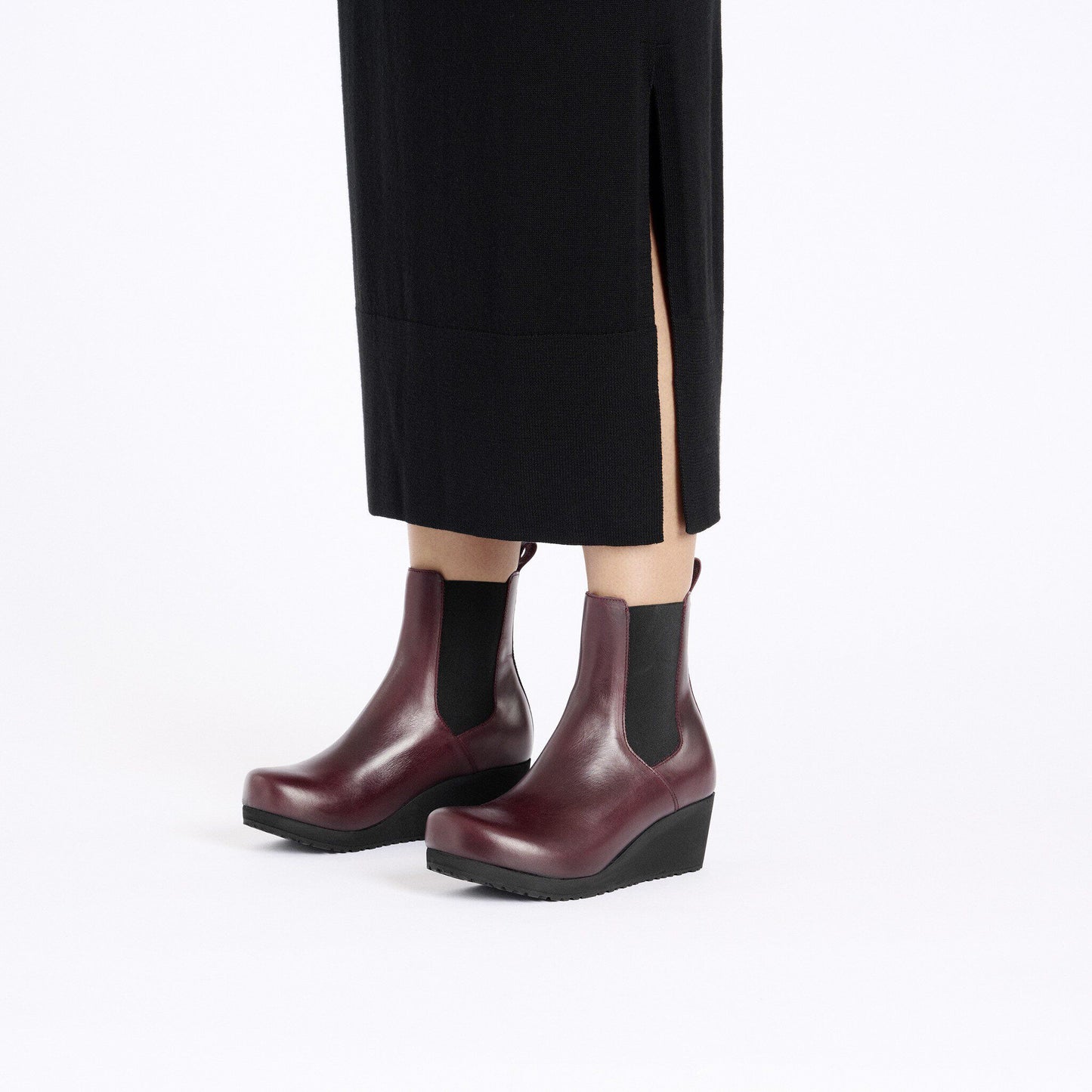 Ebba Slip On - Image 2
