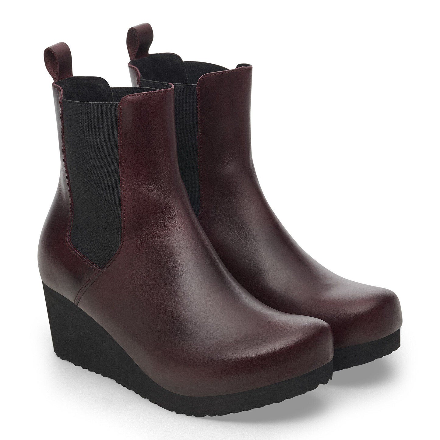 Ebba Slip On - Image 6