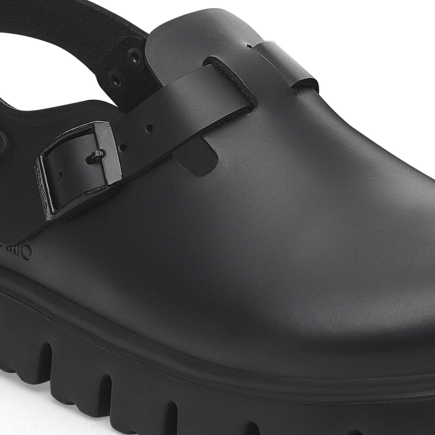 Tokio Chunky - Image 8