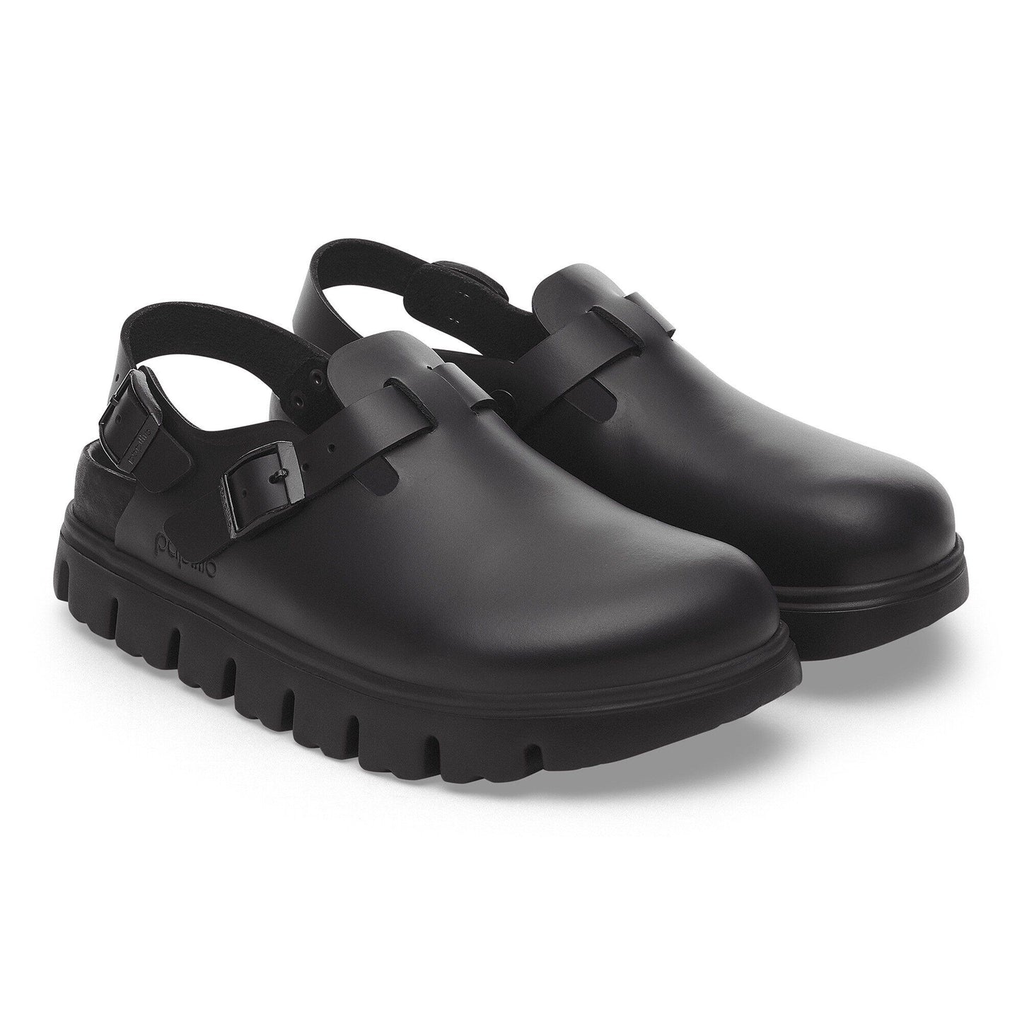 Tokio Chunky - Image 6