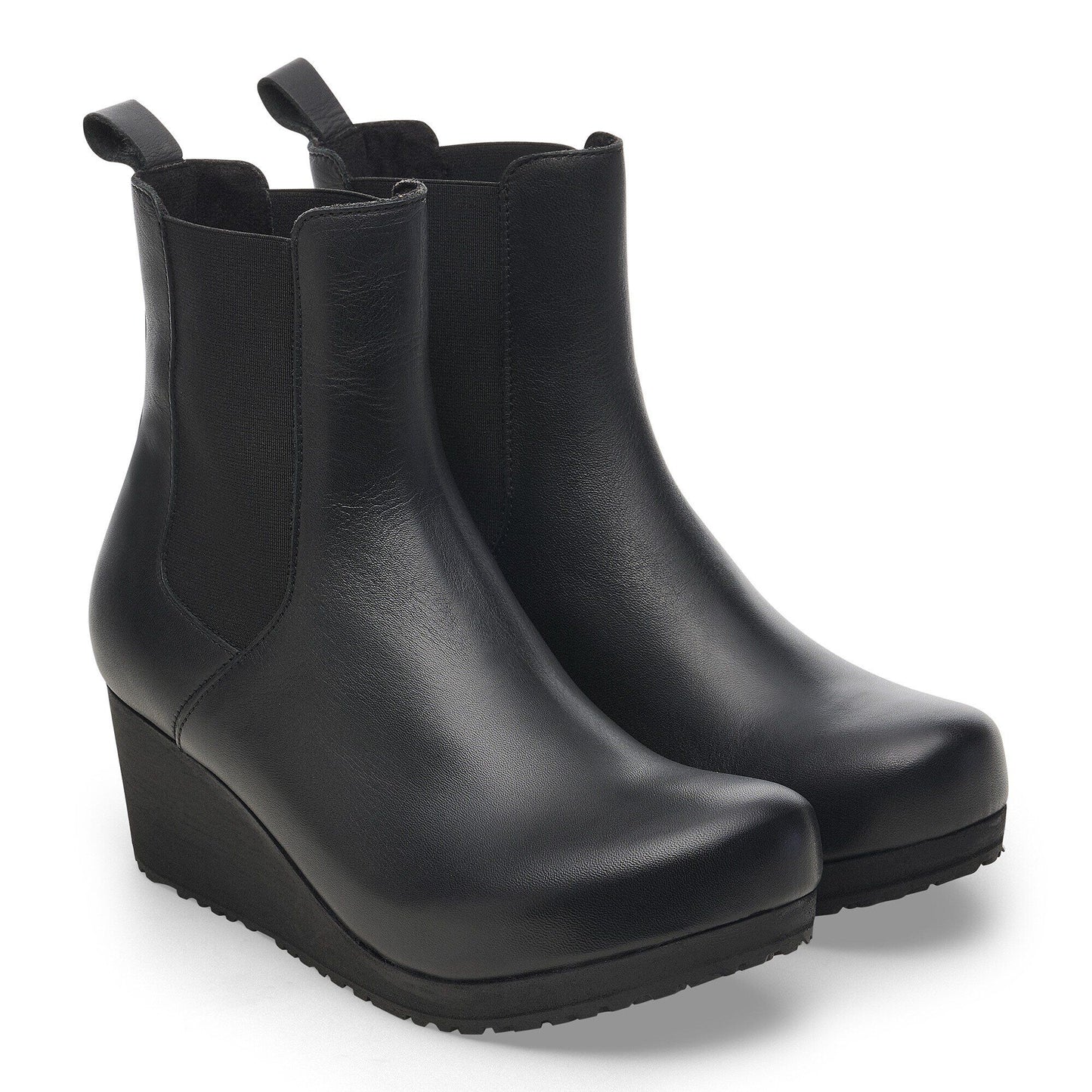 Ebba Slip On - Image 6