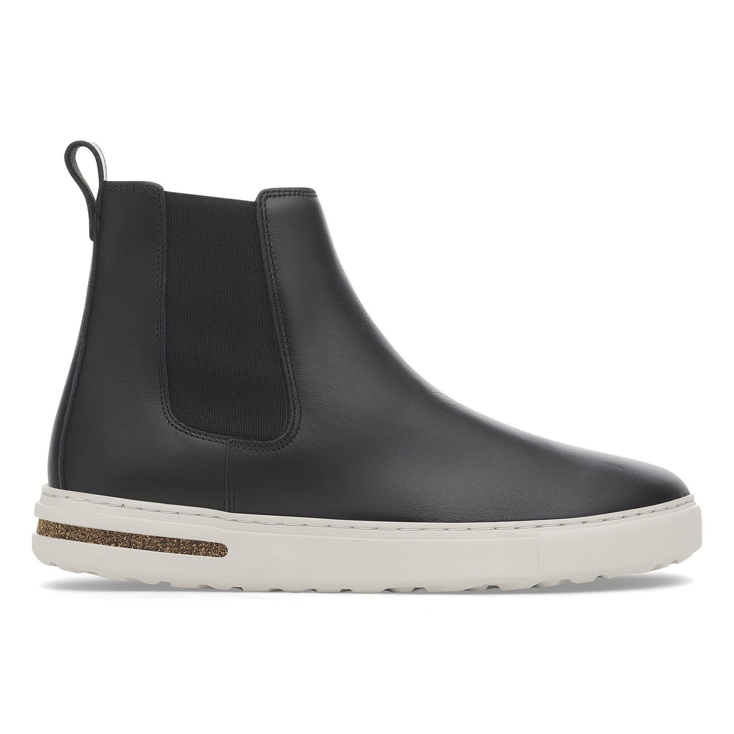 Bend Chelsea - Image 7
