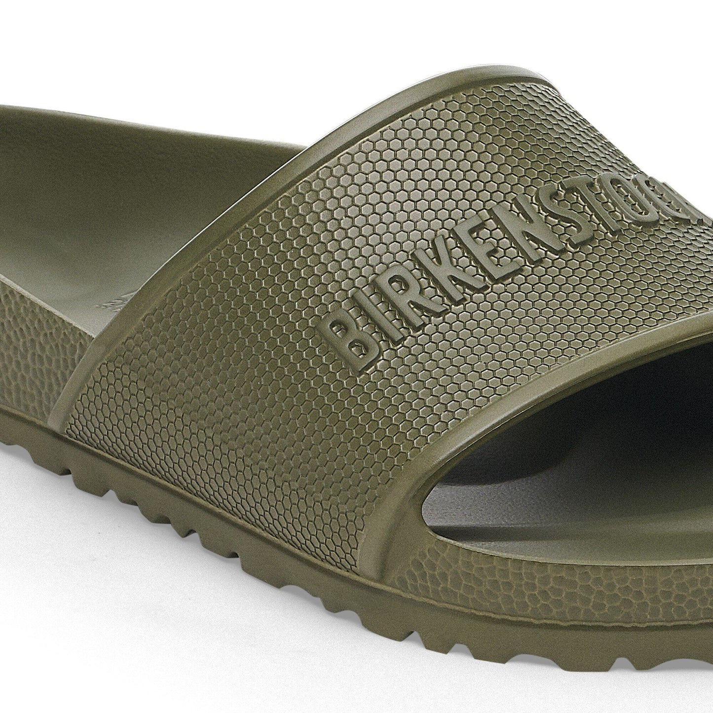 Barbados Essentials - Image 6