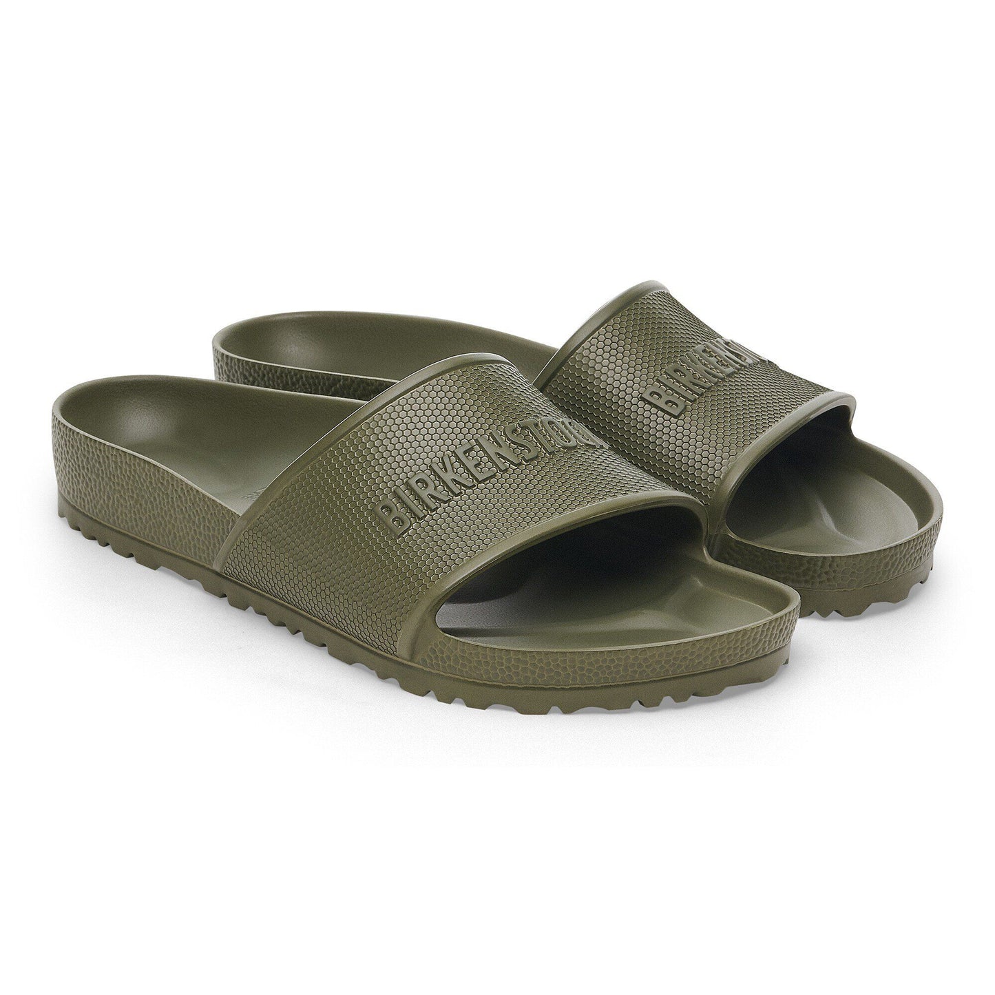 Barbados Essentials - Image 4