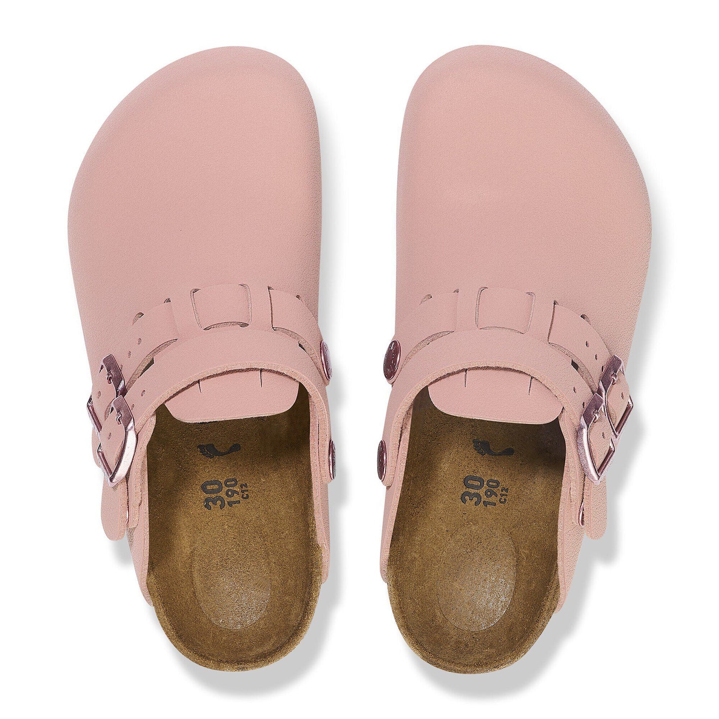 Kay Kids - Image 3