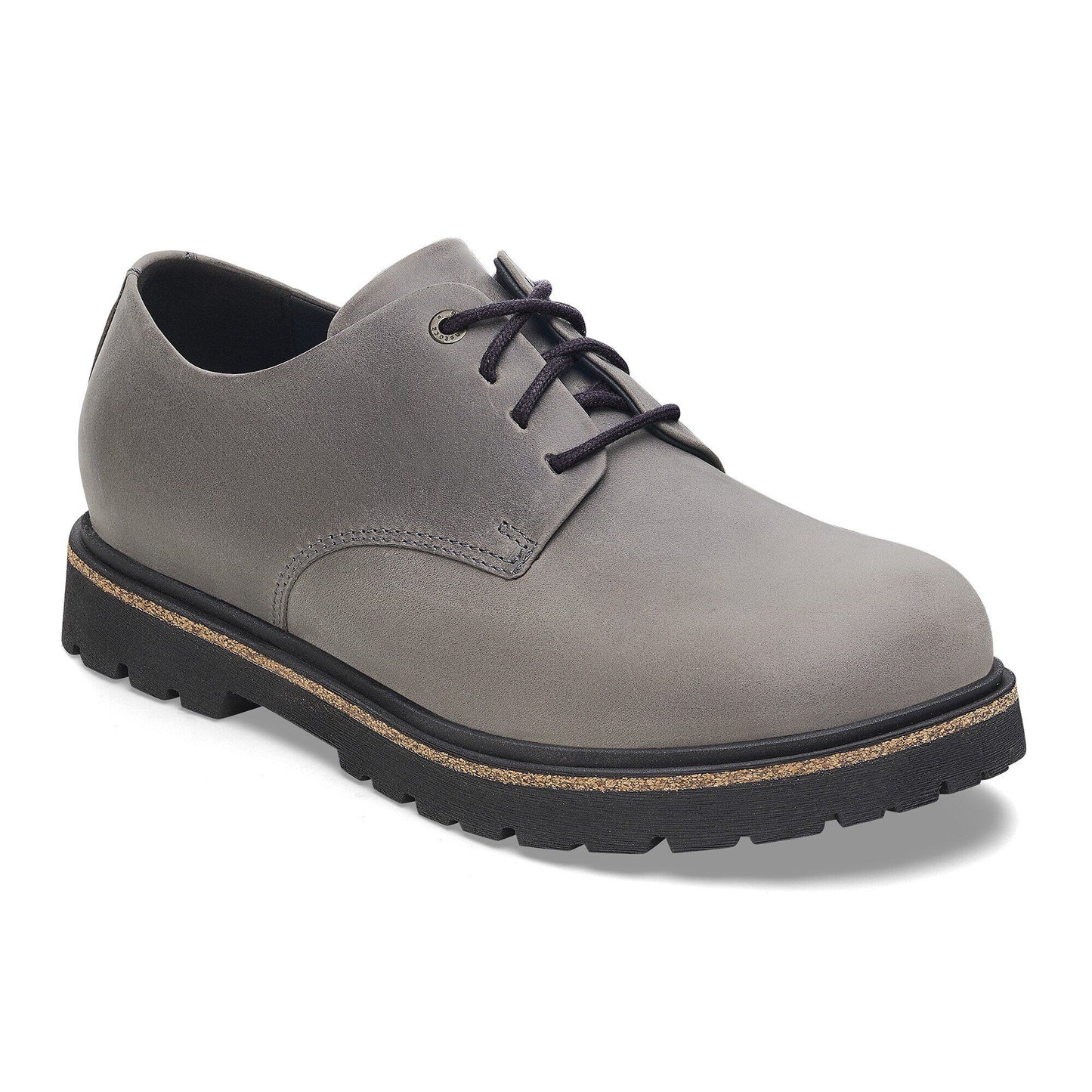 Highwood Lace Low
