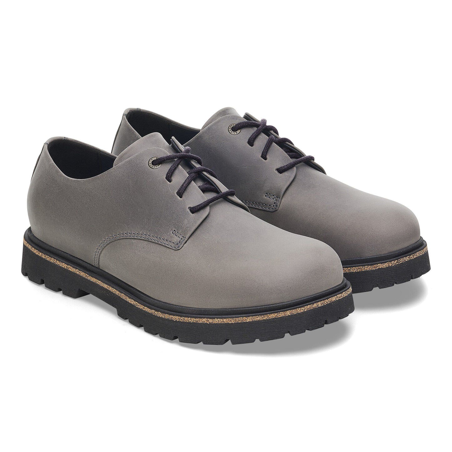 Highwood Lace Low - Image 4