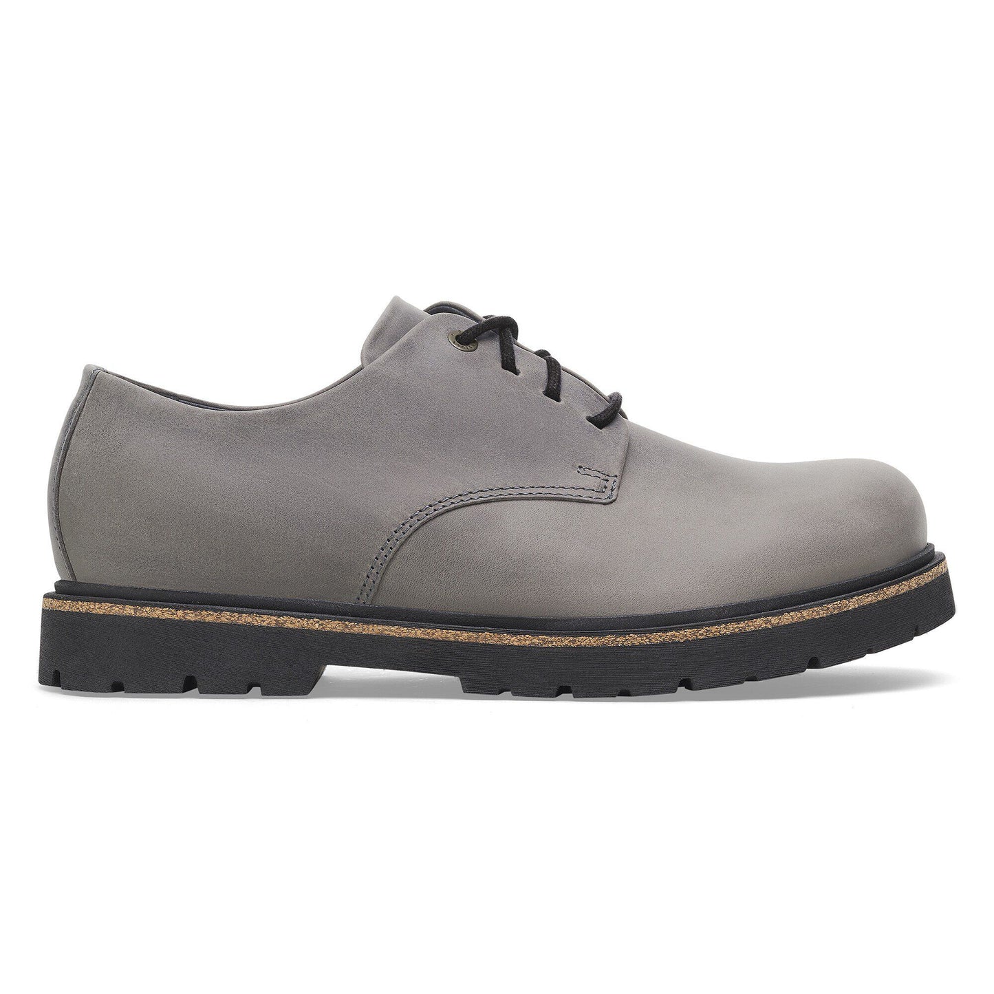 Highwood Lace Low - Image 5
