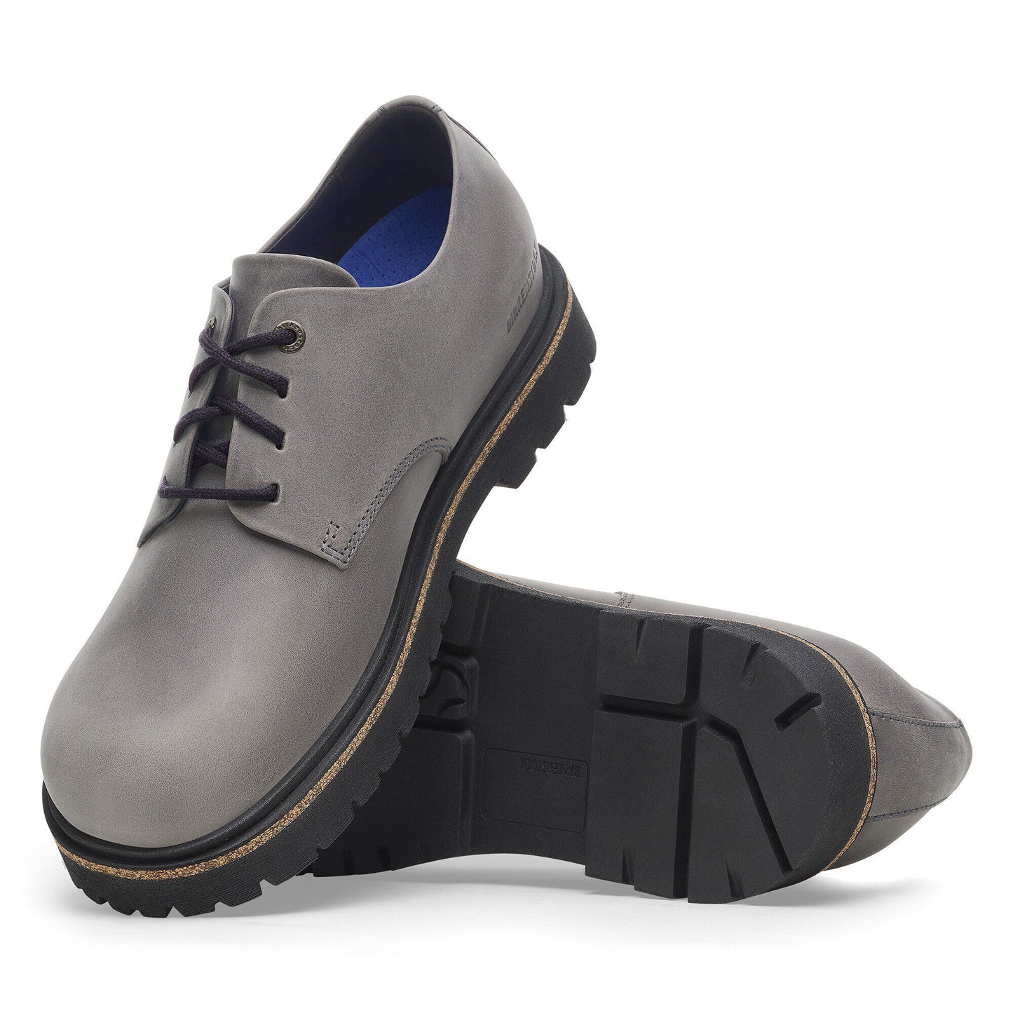 Highwood Lace Low - Image 2
