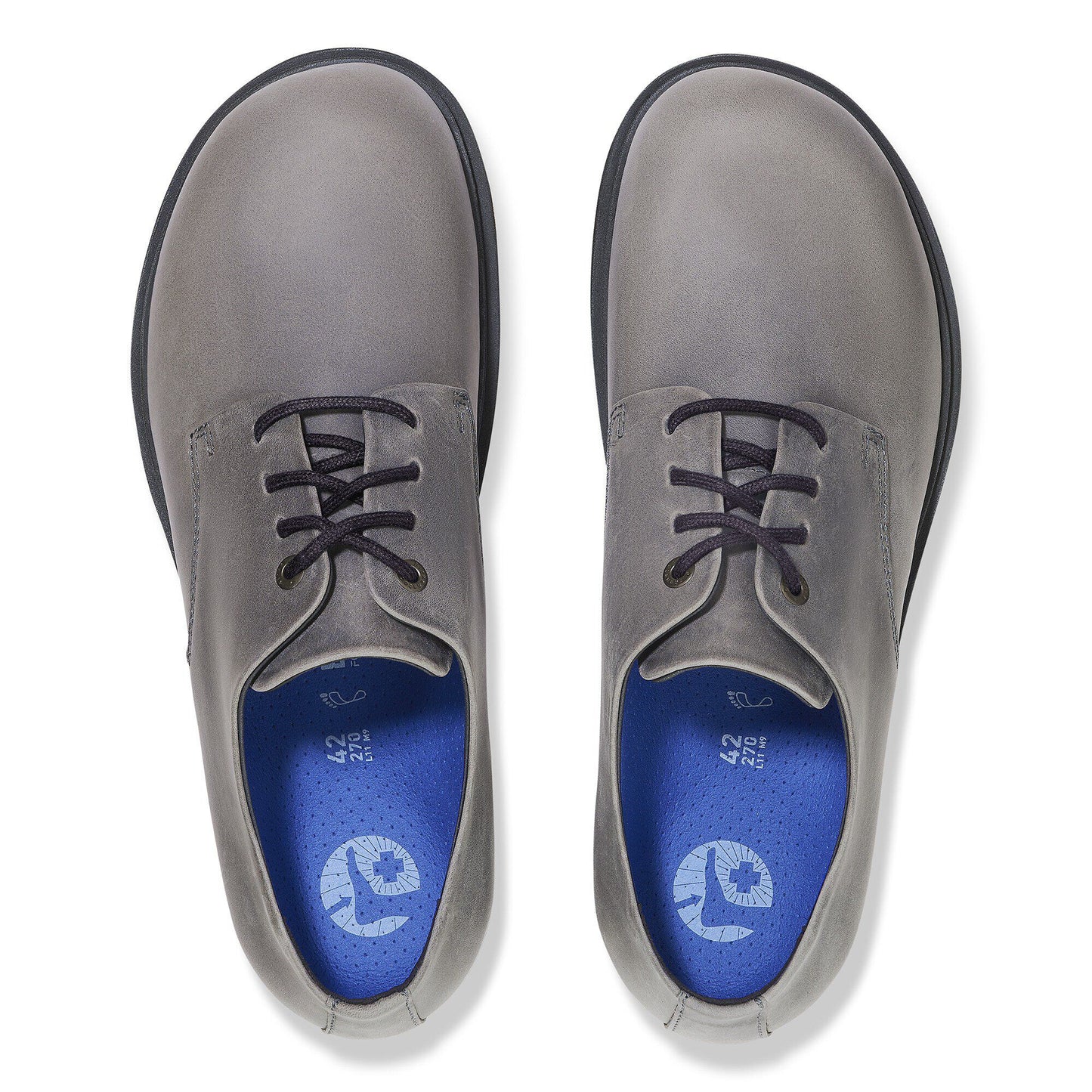 Highwood Lace Low - Image 3