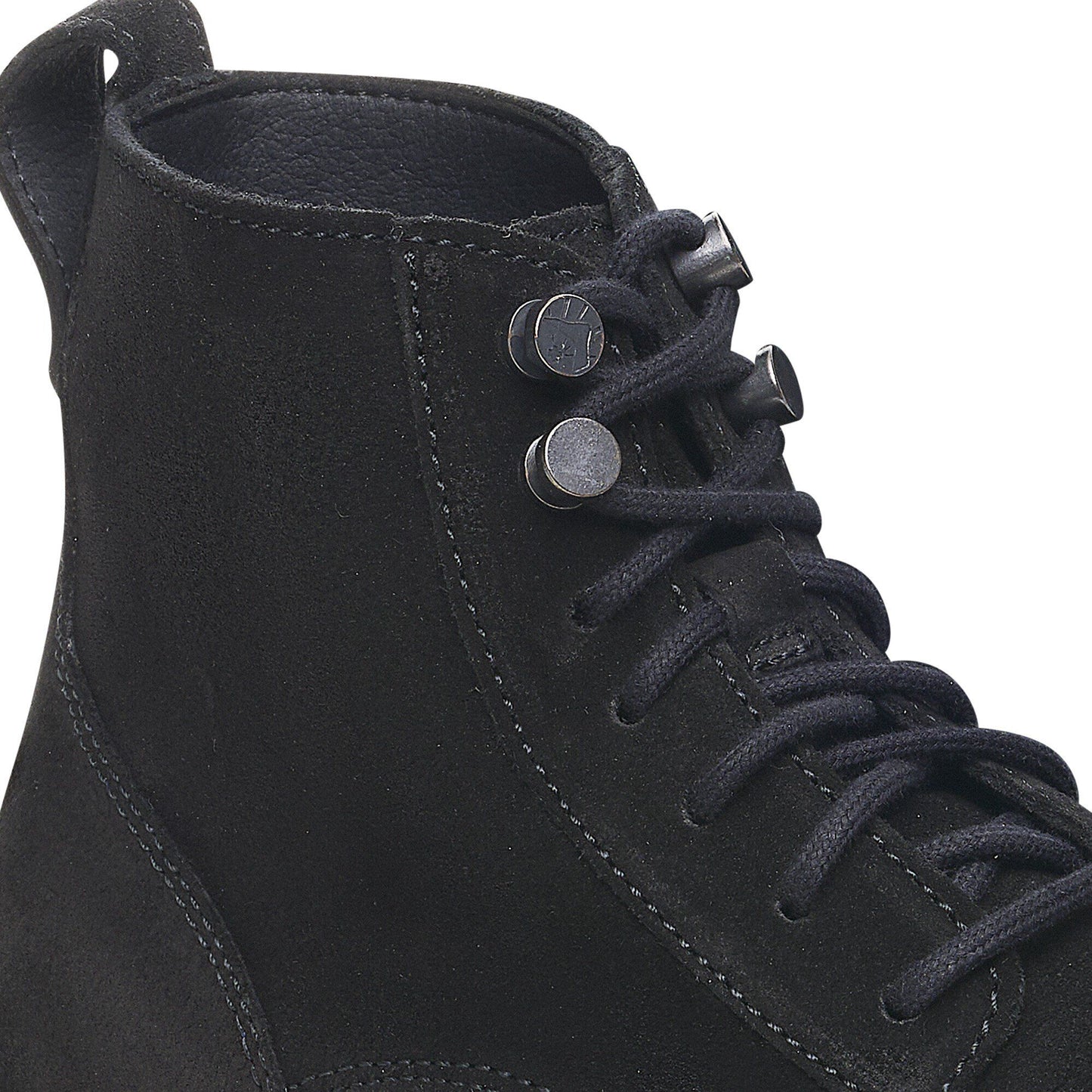 Highwood Lace Mid Women - Image 6