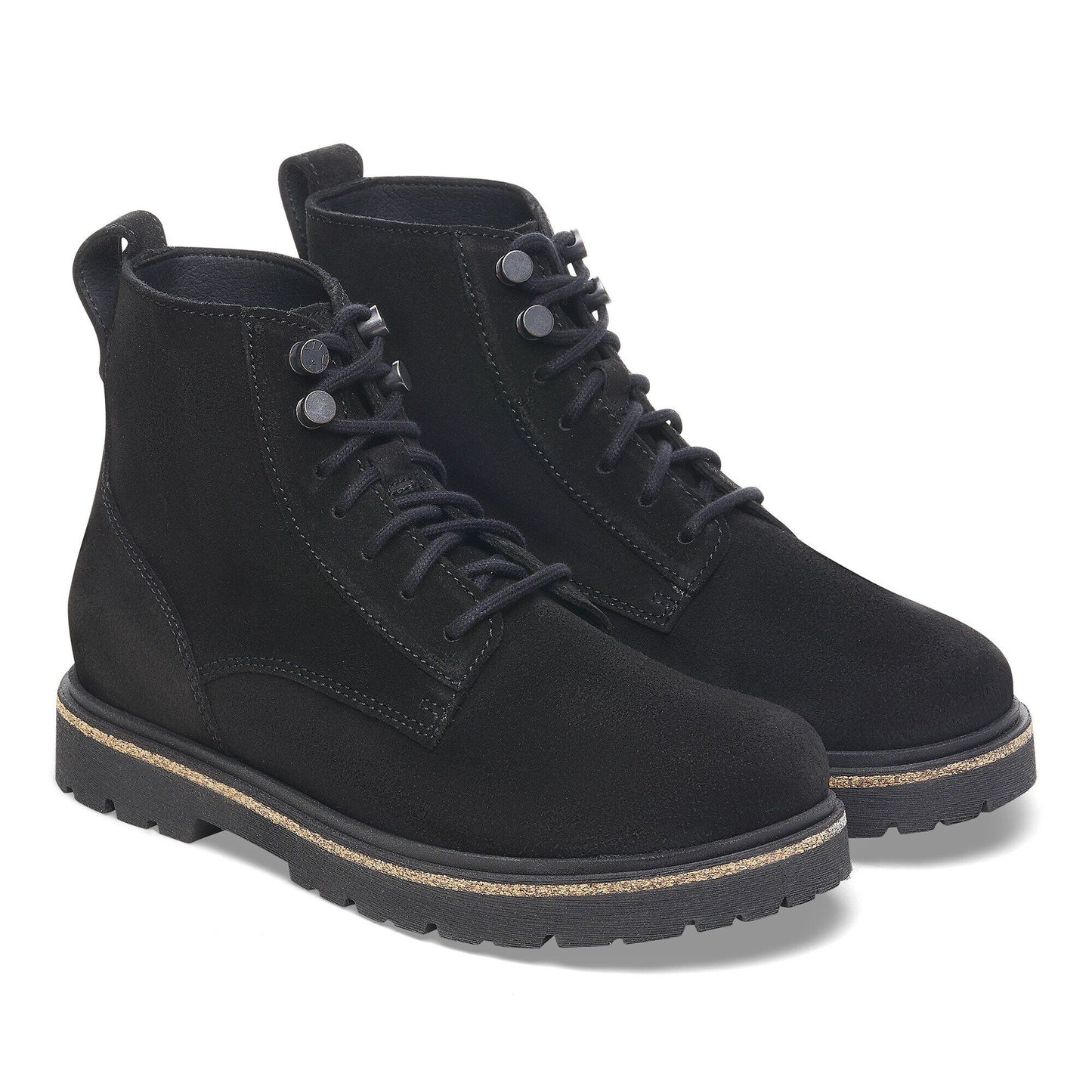 Highwood Lace Mid Women - Image 4