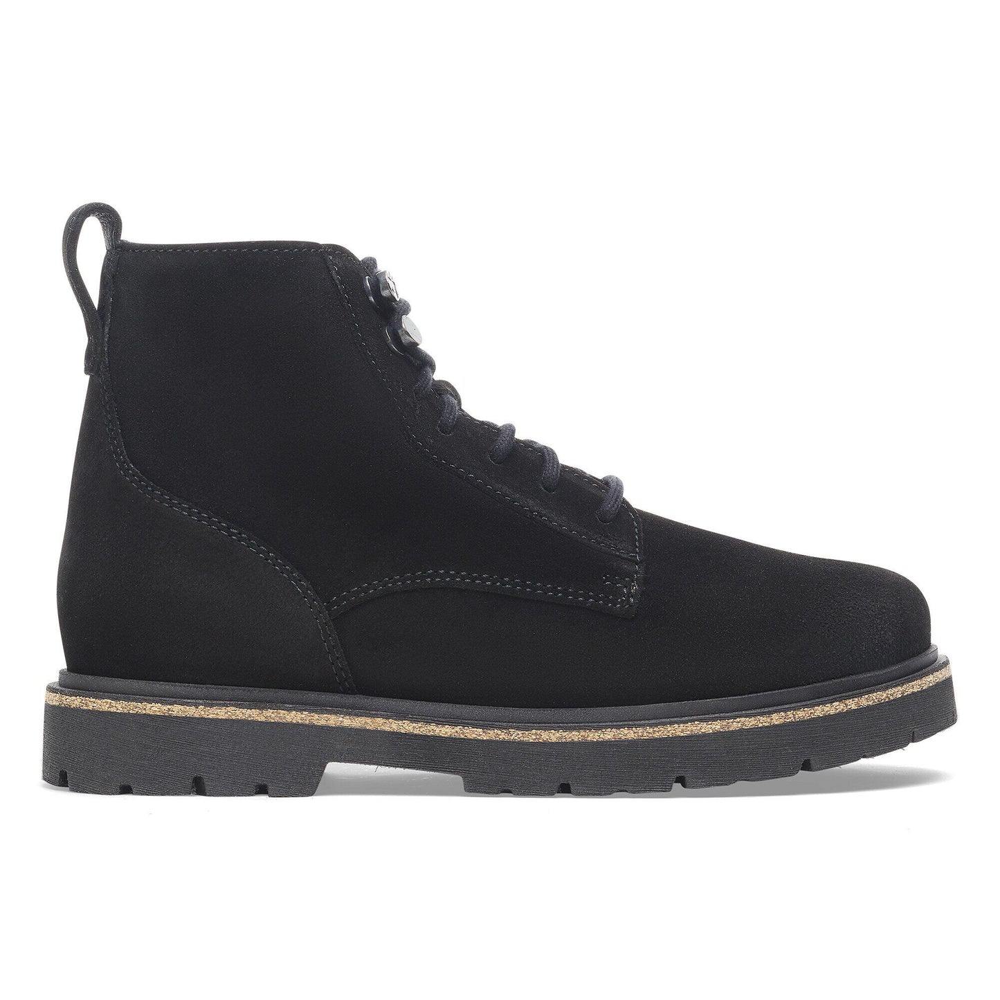 Highwood Lace Mid Women - Image 5