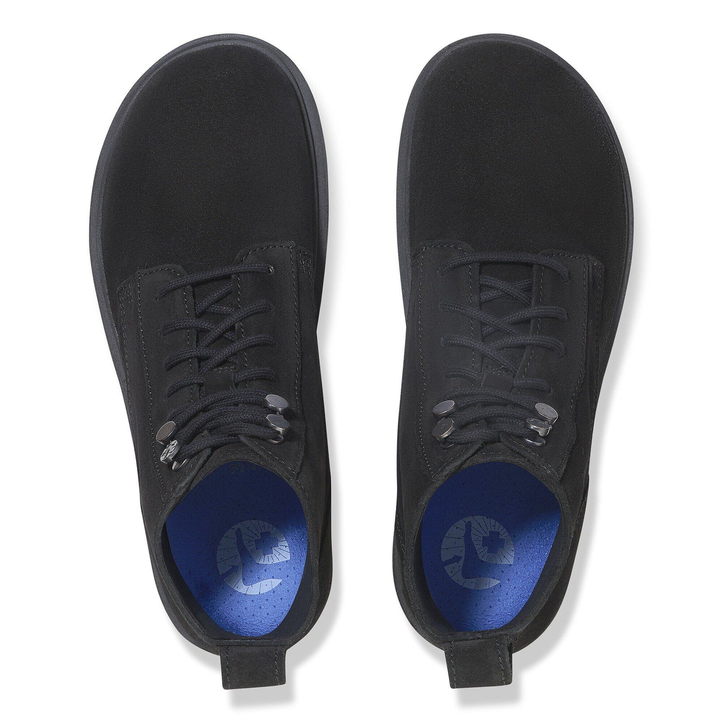 Highwood Lace Mid Women - Image 3