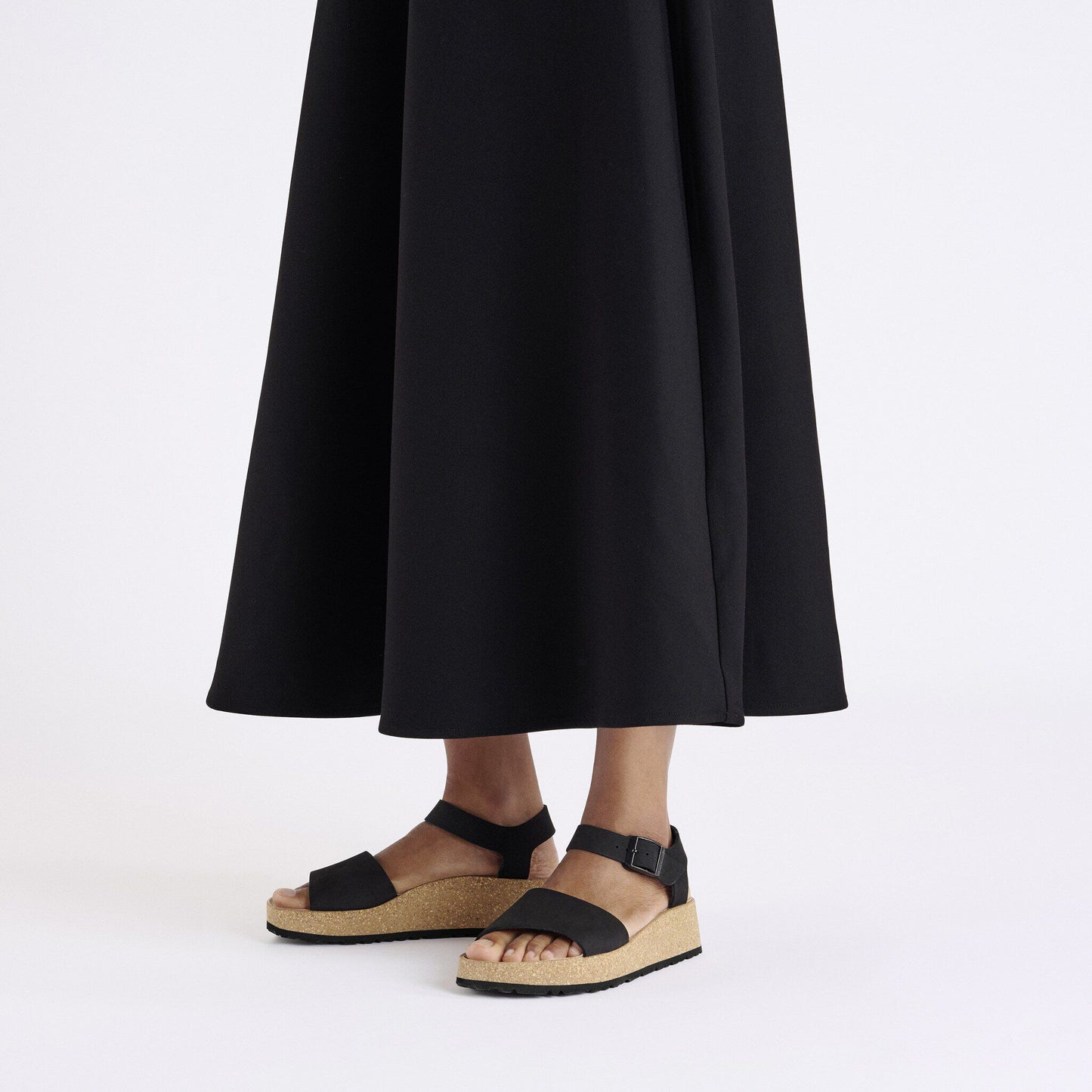 Glenda - Image 2
