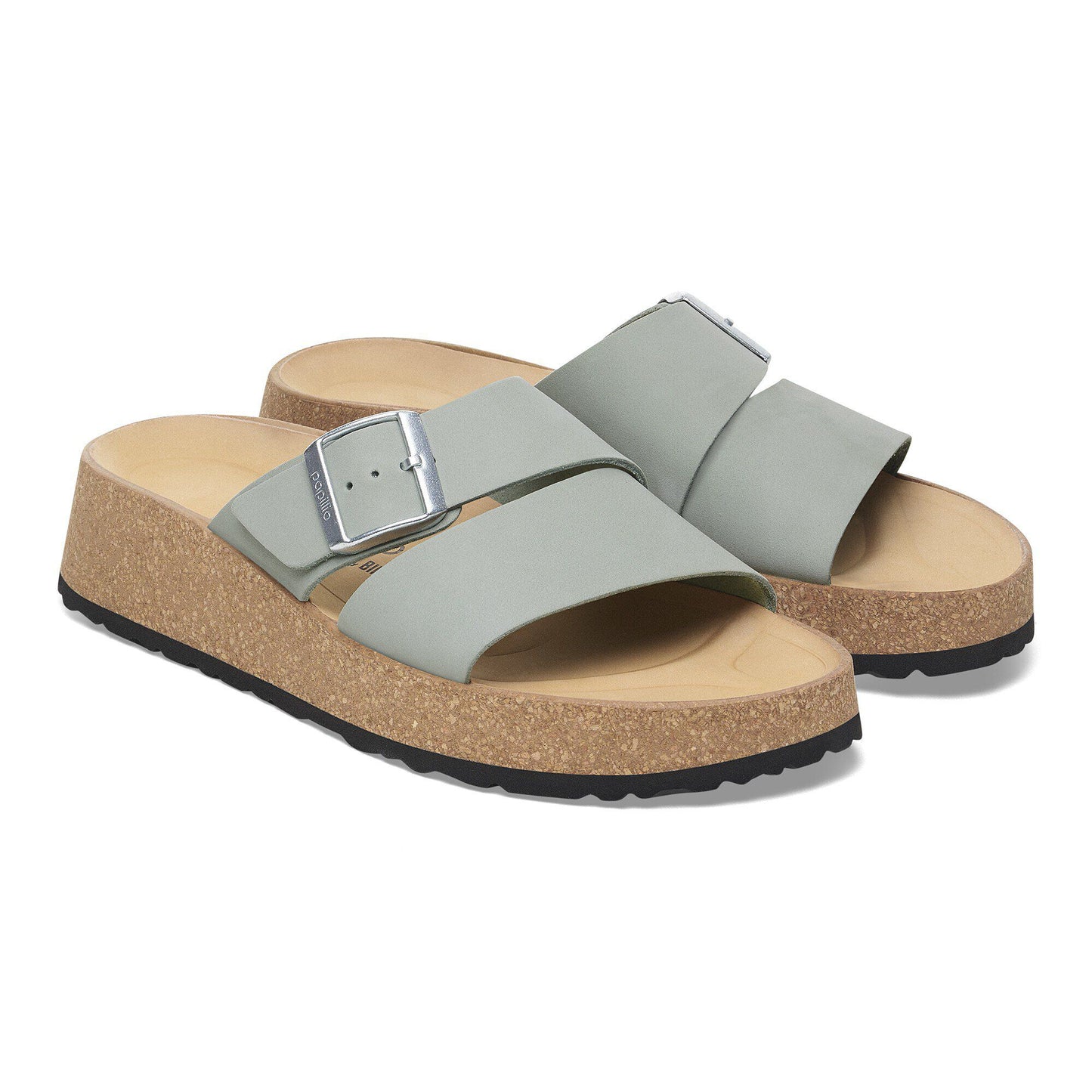 Almina - Image 6
