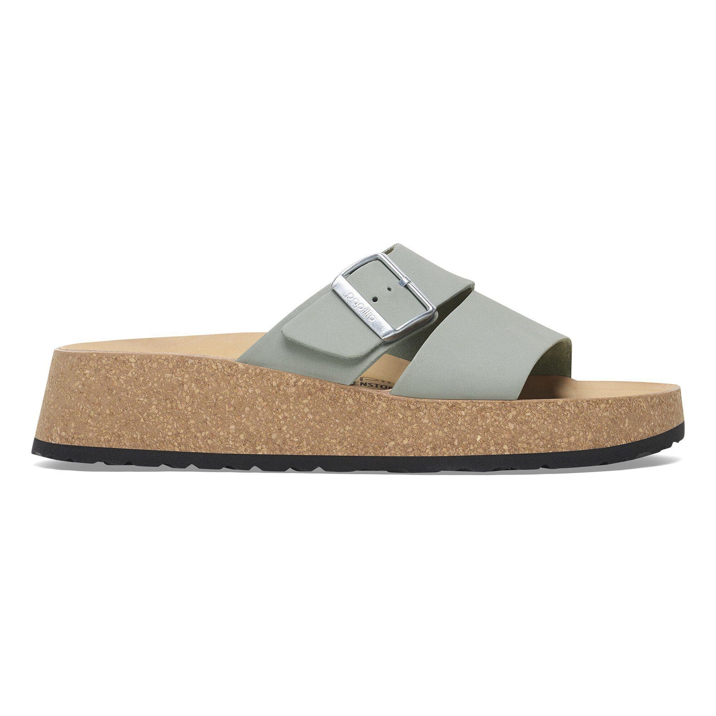 Almina - Image 7