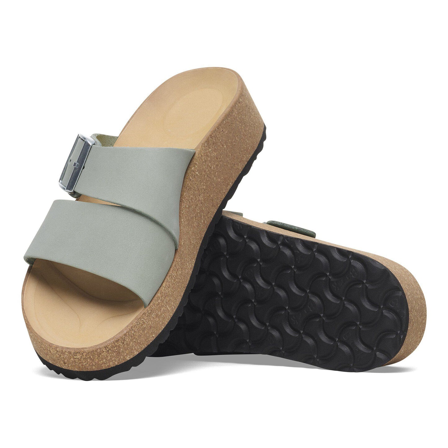 Almina - Image 4