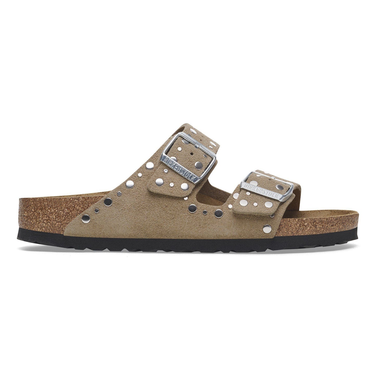 Arizona Rivets - Image 7