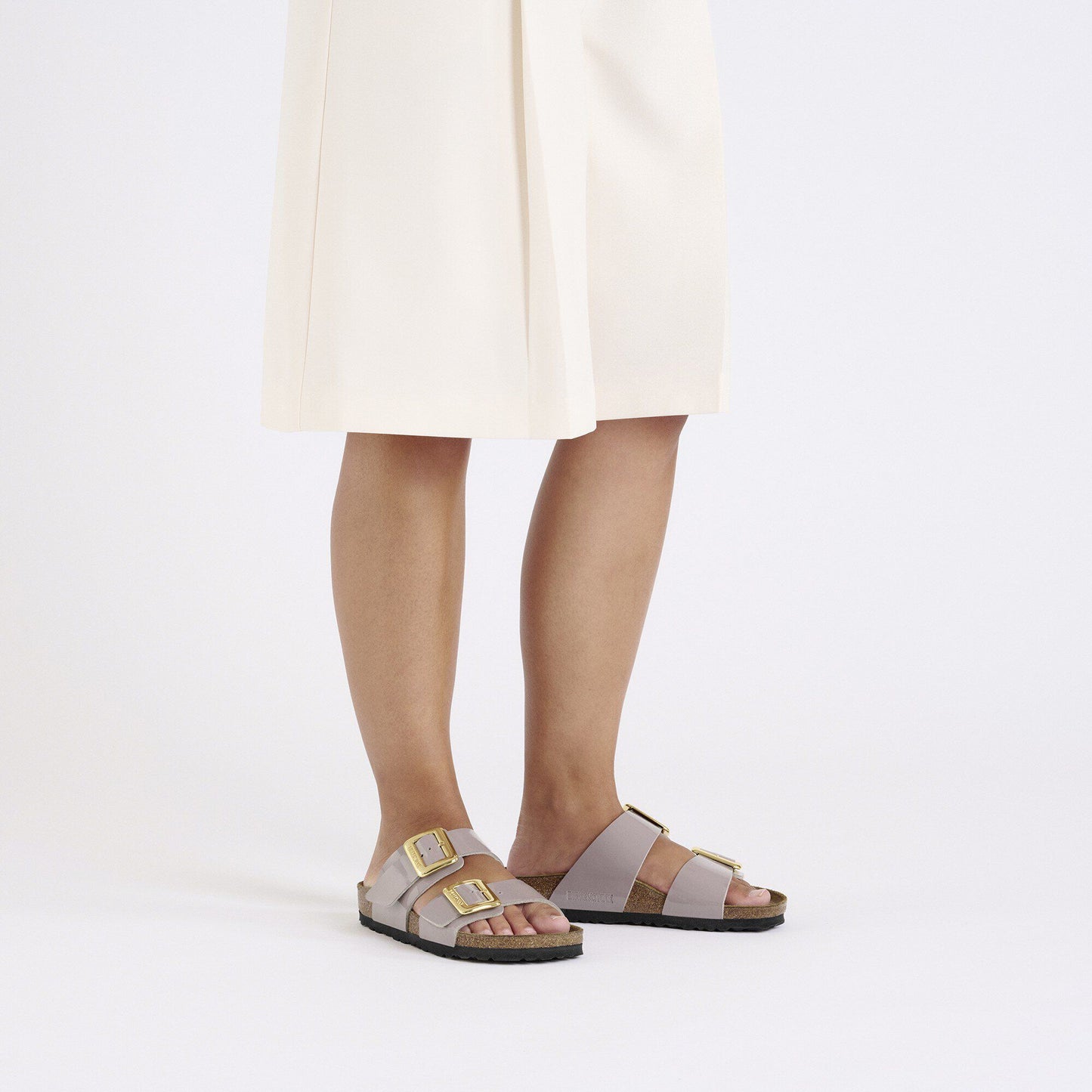Sydney Luxe Buckle - Image 2