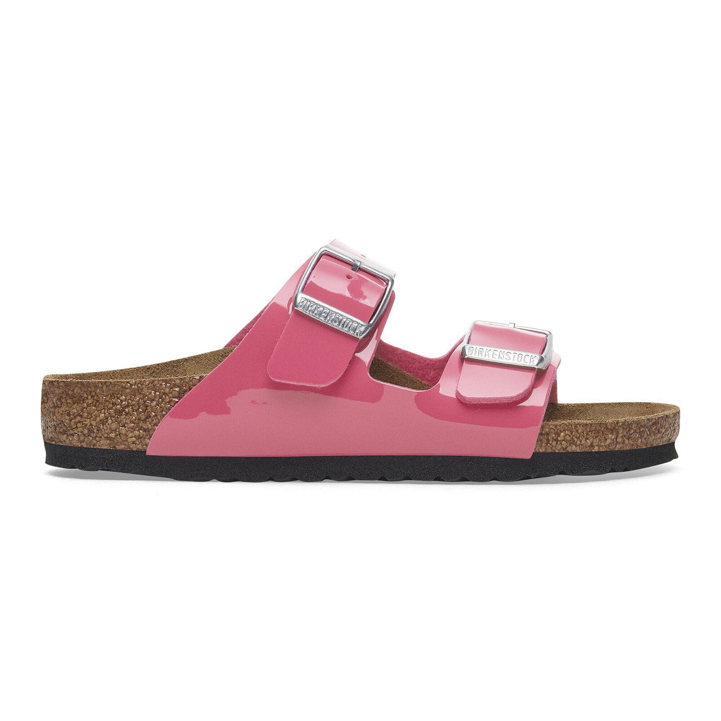 Arizona Kids - Image 5