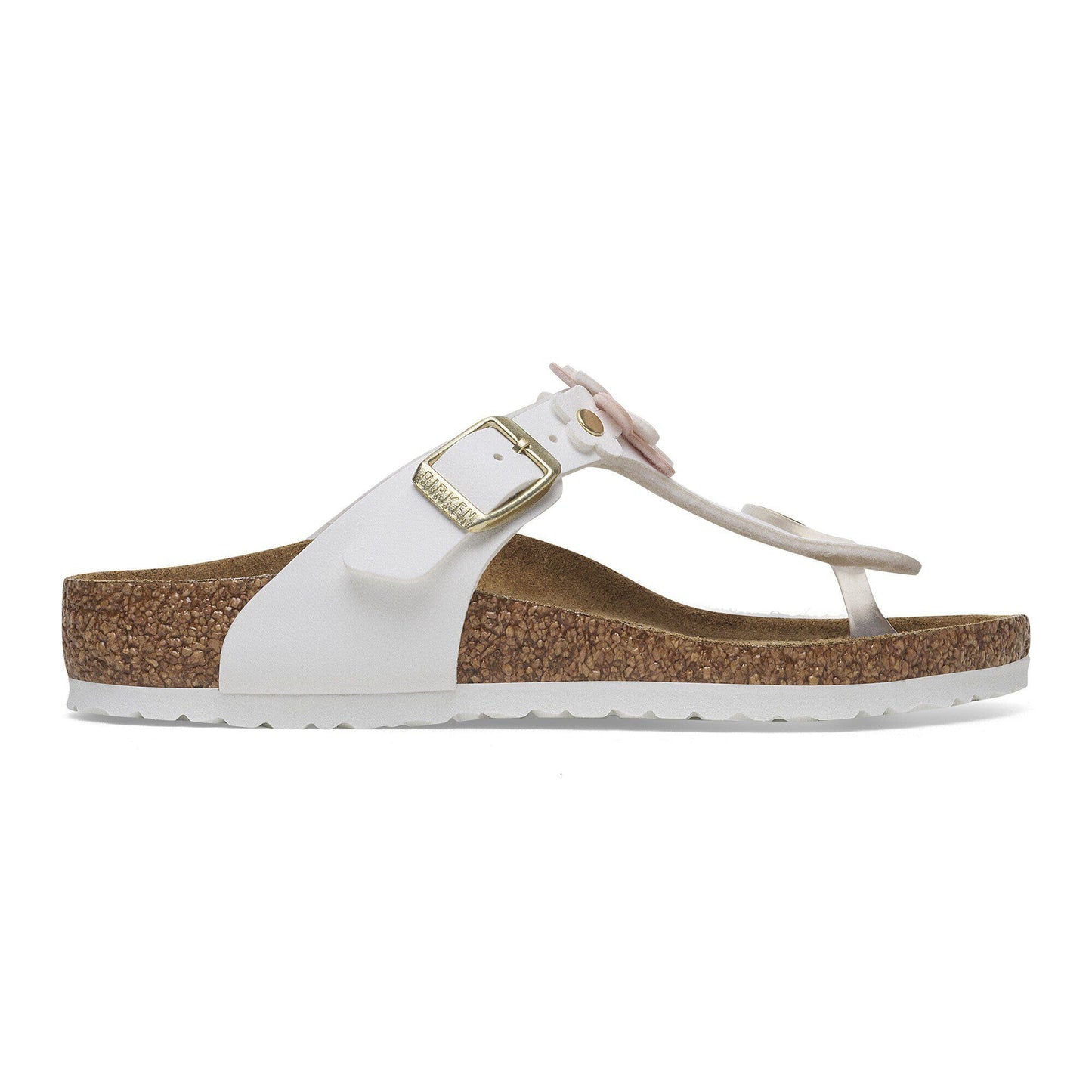Gizeh Flowers Kids - Image 5