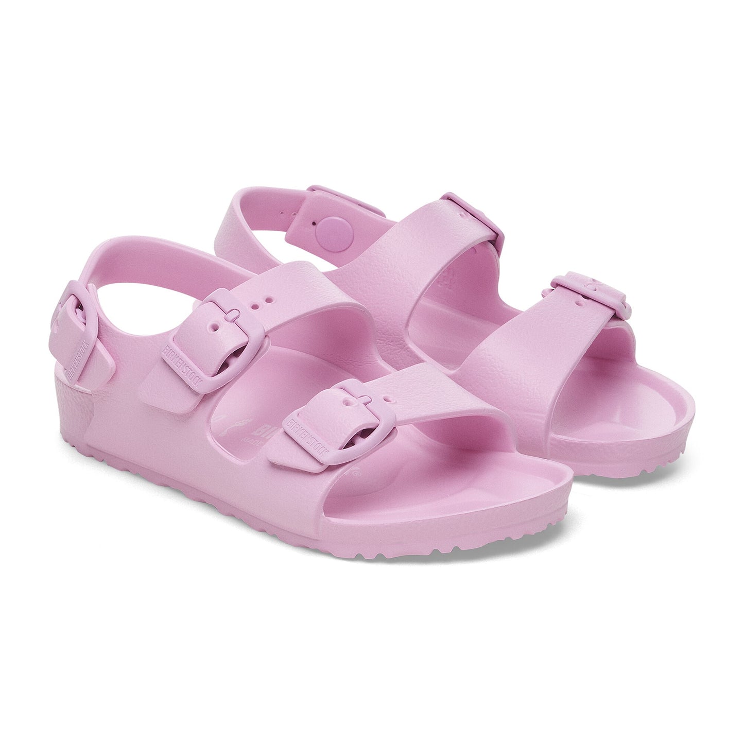 Milano Essentials Kids - Image 4