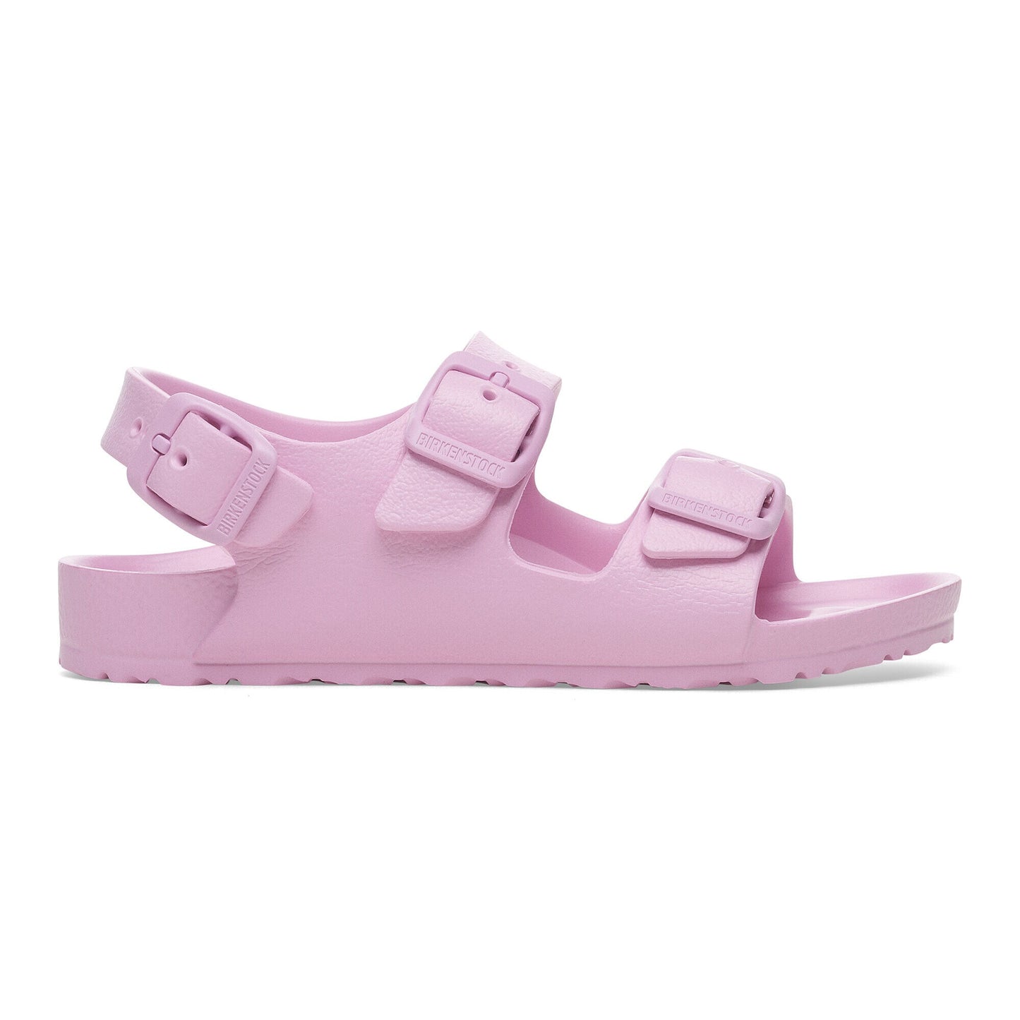 Milano Essentials Kids - Image 5