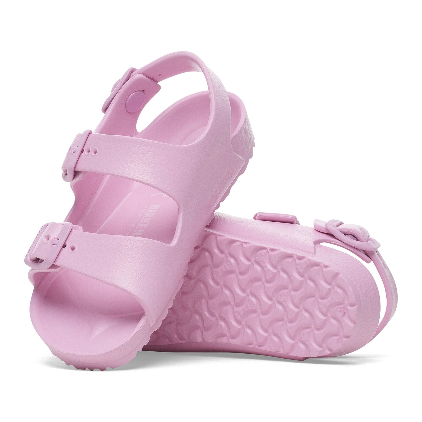 Milano Essentials Kids - Image 2