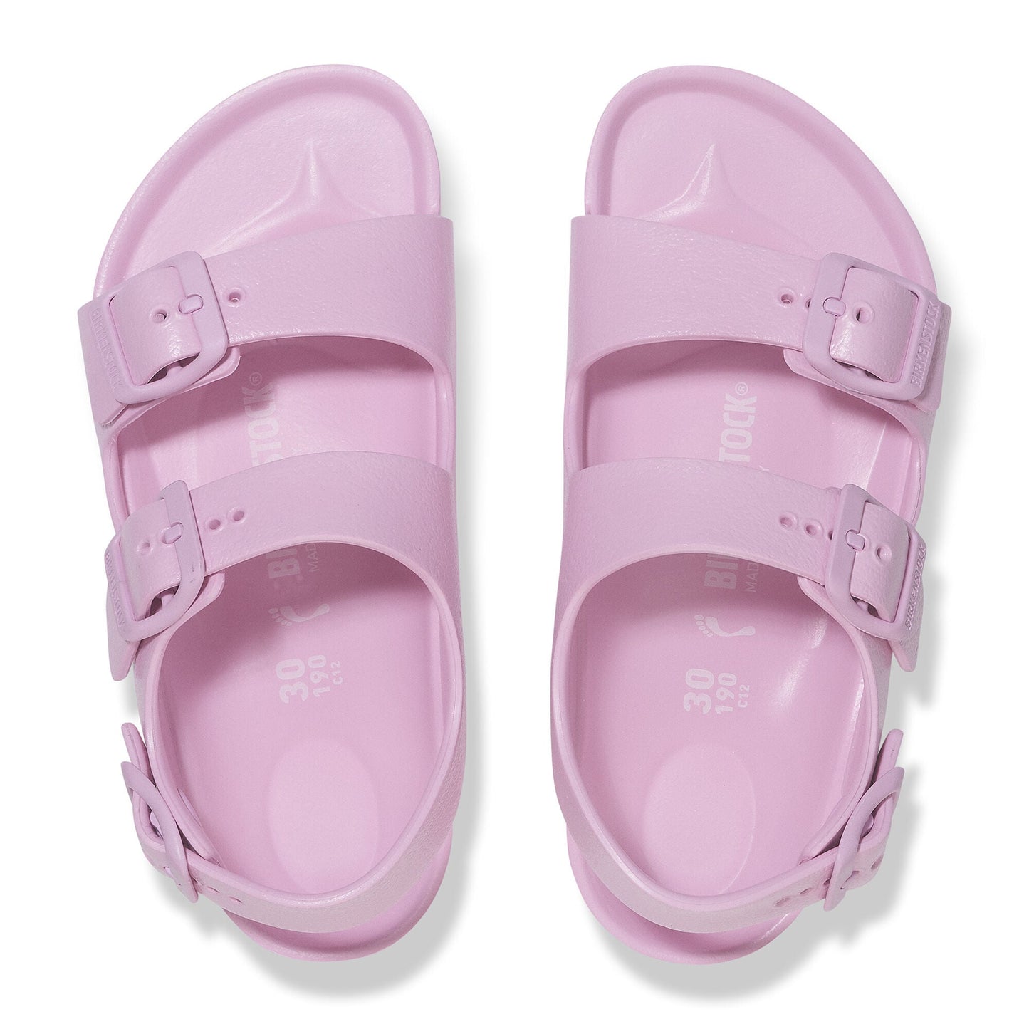 Milano Essentials Kids - Image 3