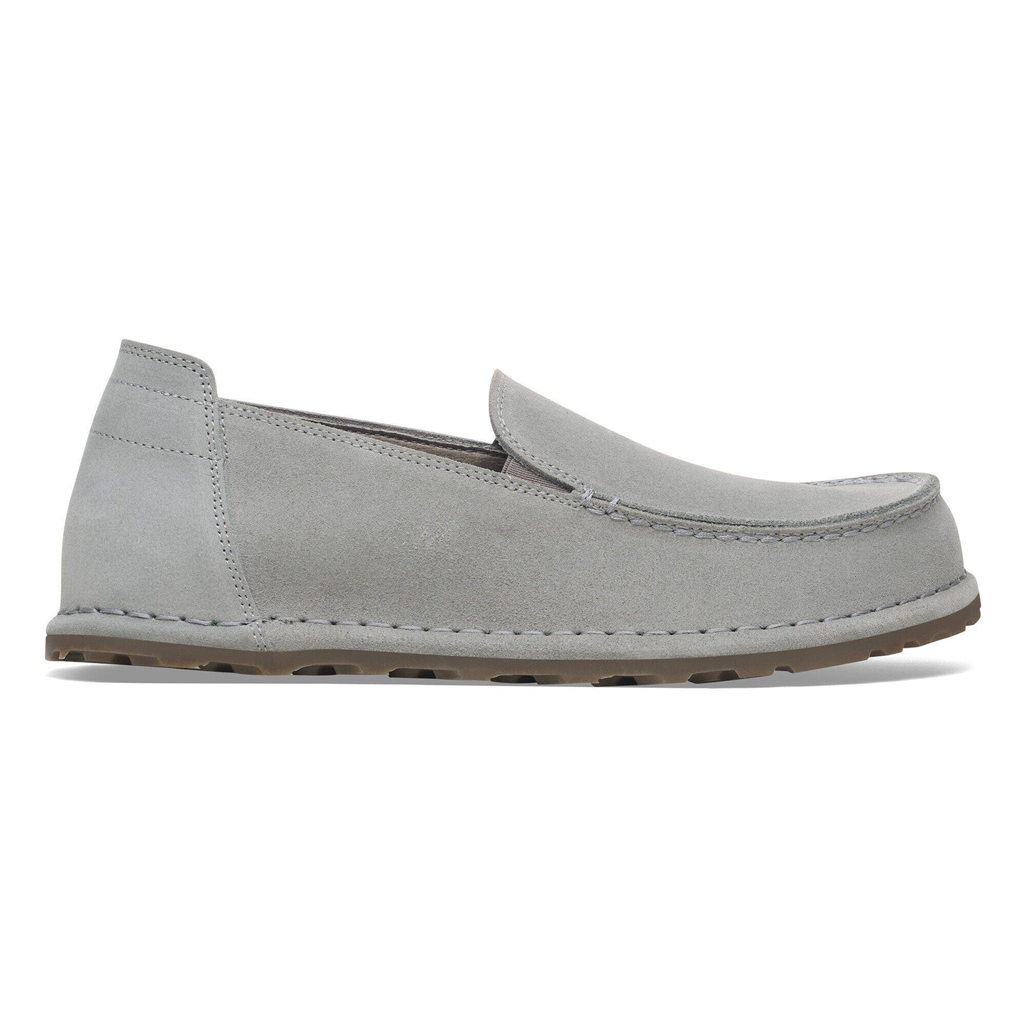 Utti - Image 7