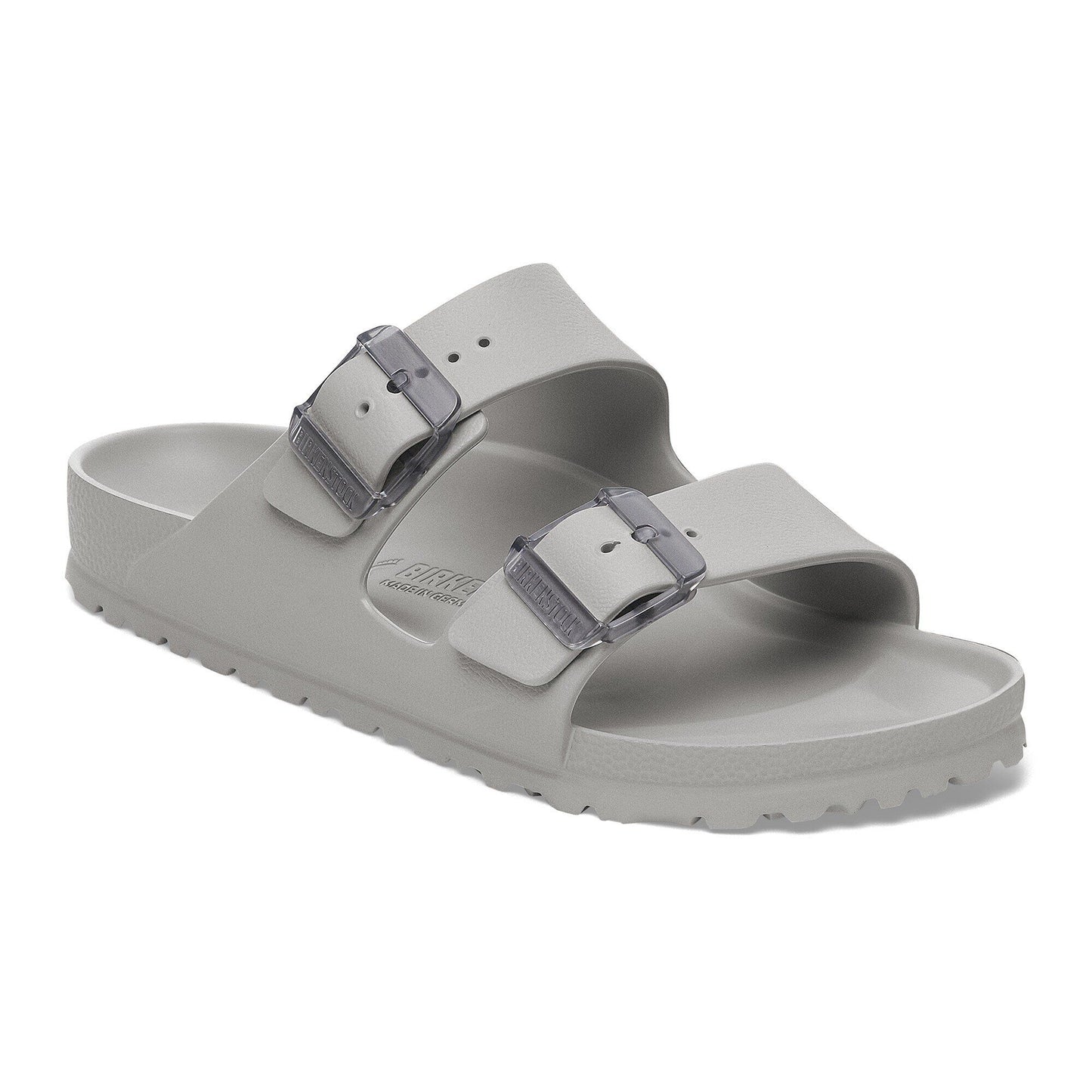 Arizona Stealth Buckle
